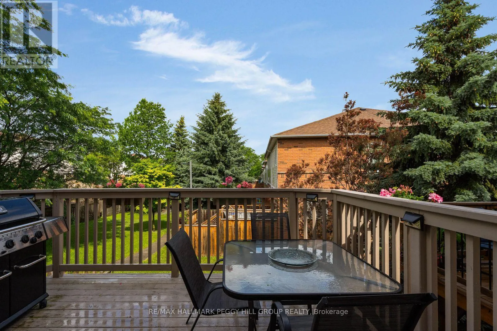 63 - 1480 BRITANNIA ROAD W
