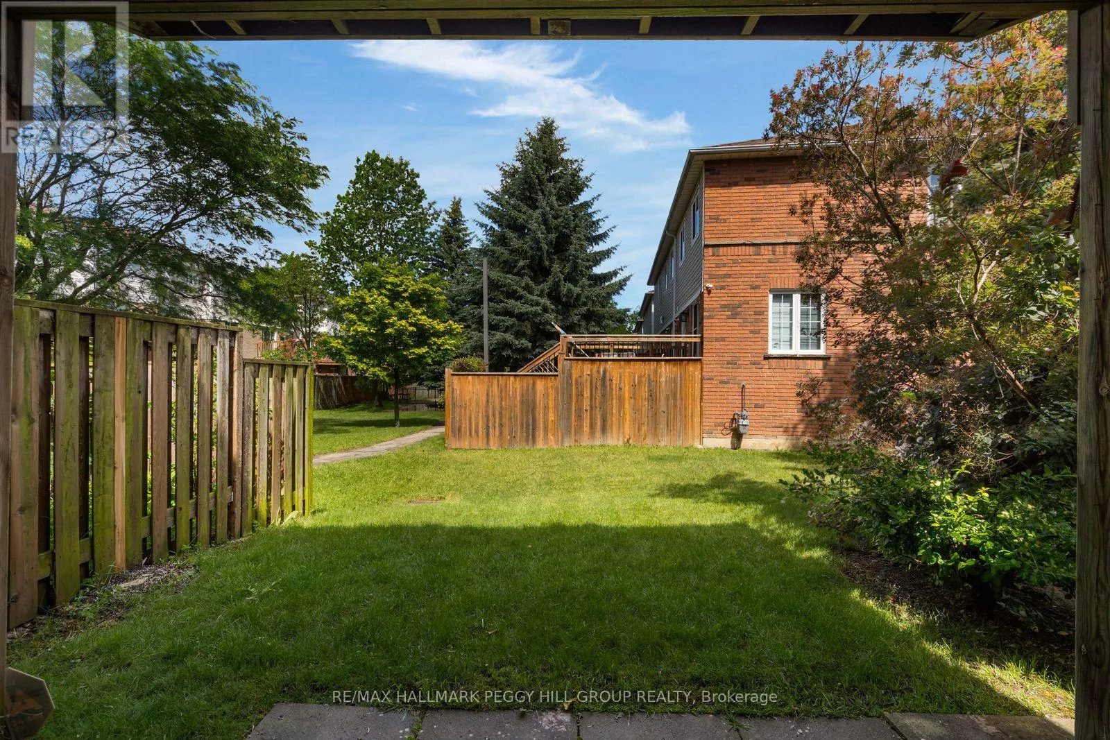63 - 1480 BRITANNIA ROAD W