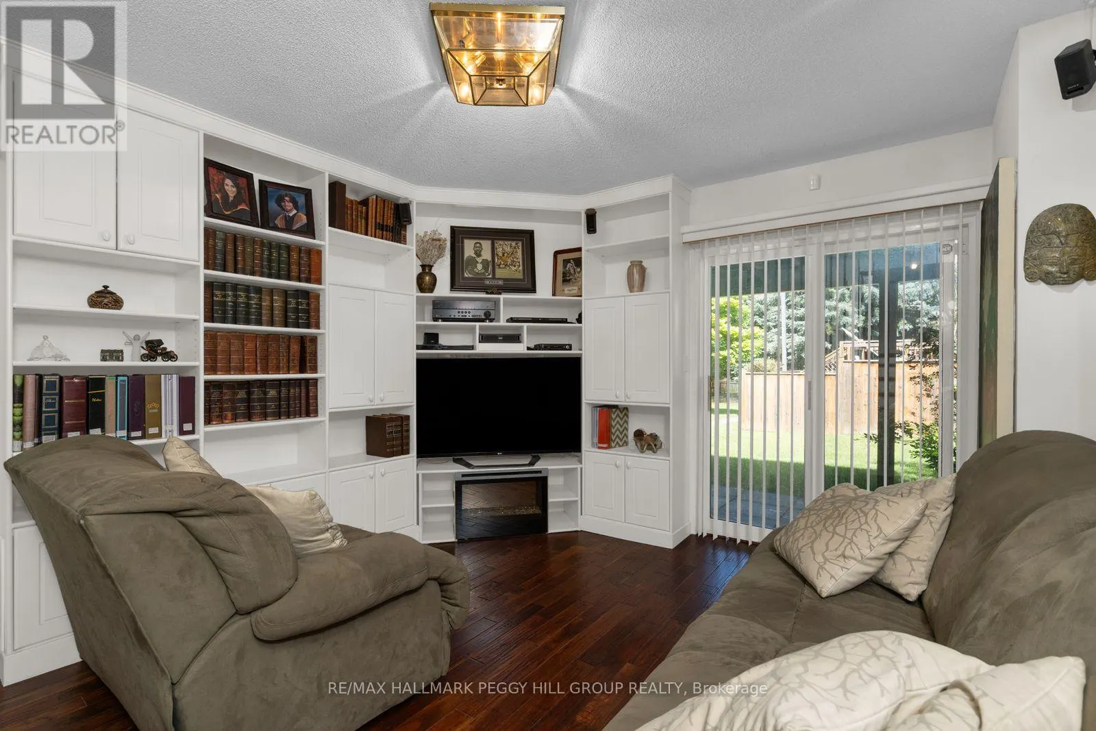 63 - 1480 BRITANNIA ROAD W