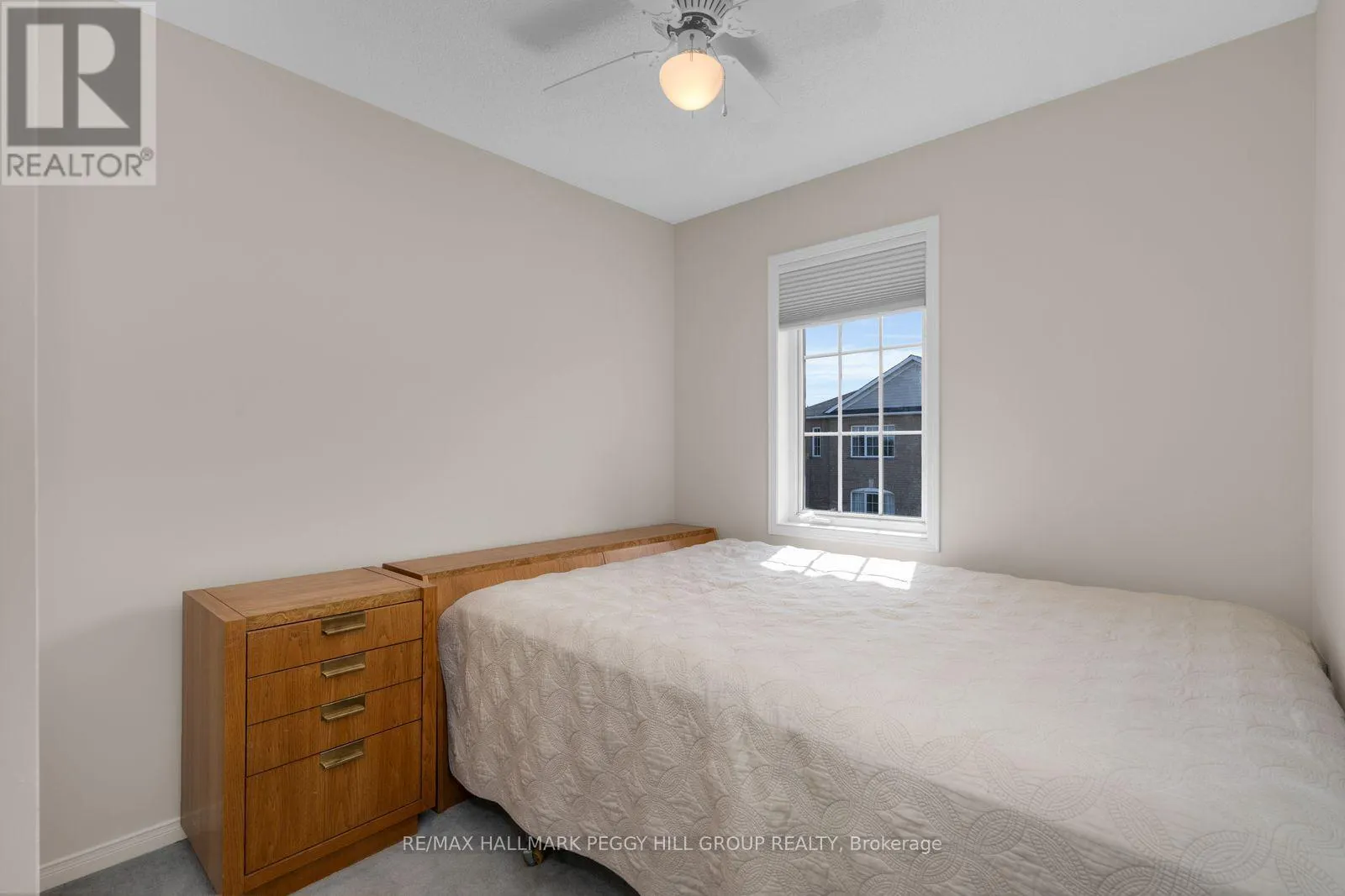 63 - 1480 BRITANNIA ROAD W