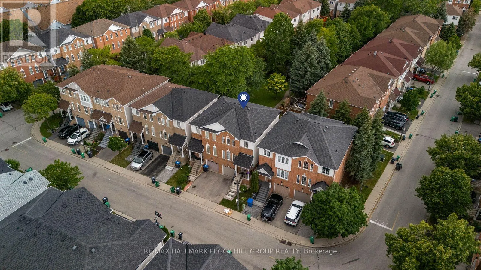 63 - 1480 BRITANNIA ROAD W