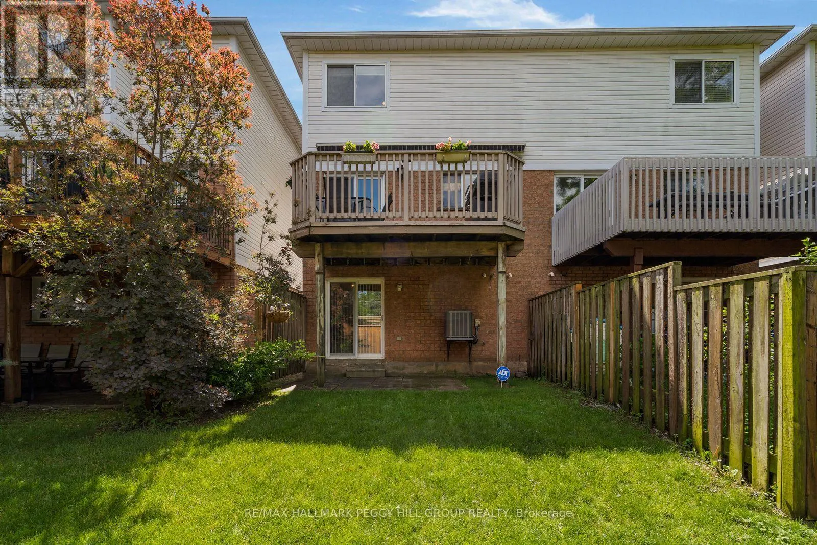 63 - 1480 BRITANNIA ROAD W