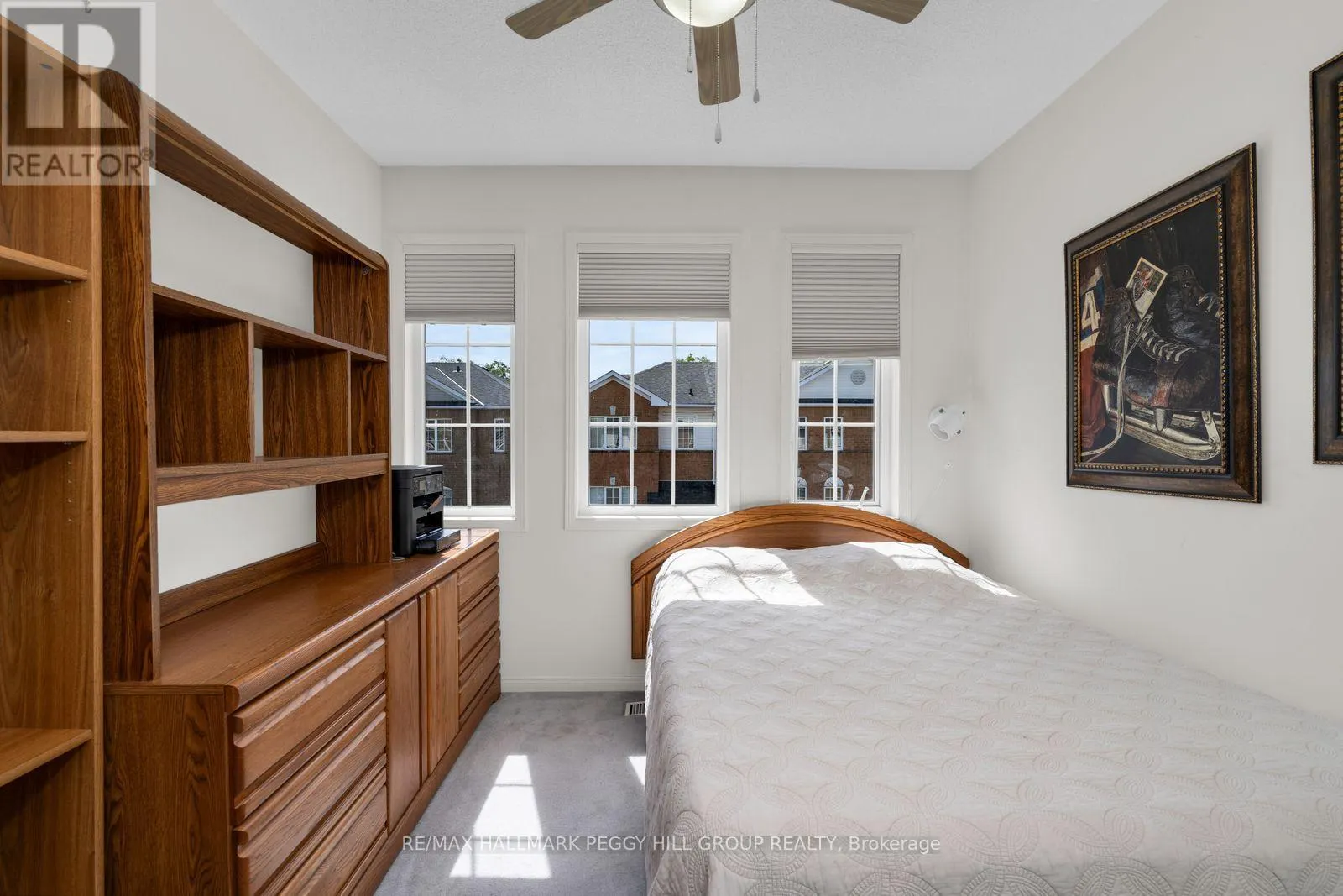63 - 1480 BRITANNIA ROAD W