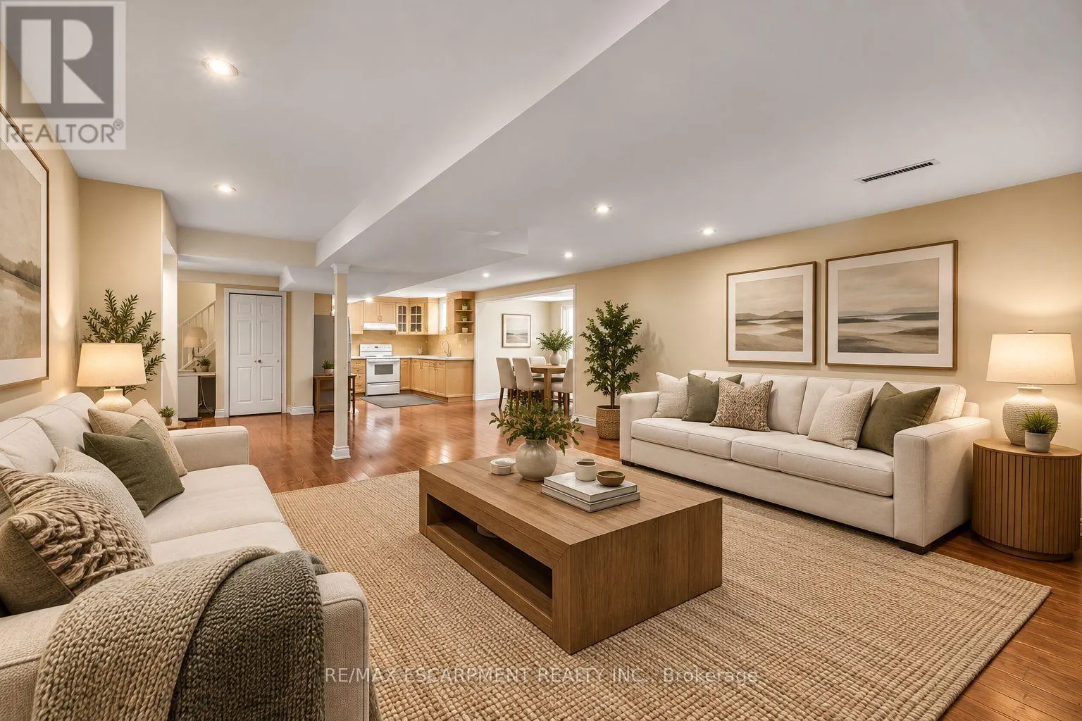 1094 REBECCA STREET