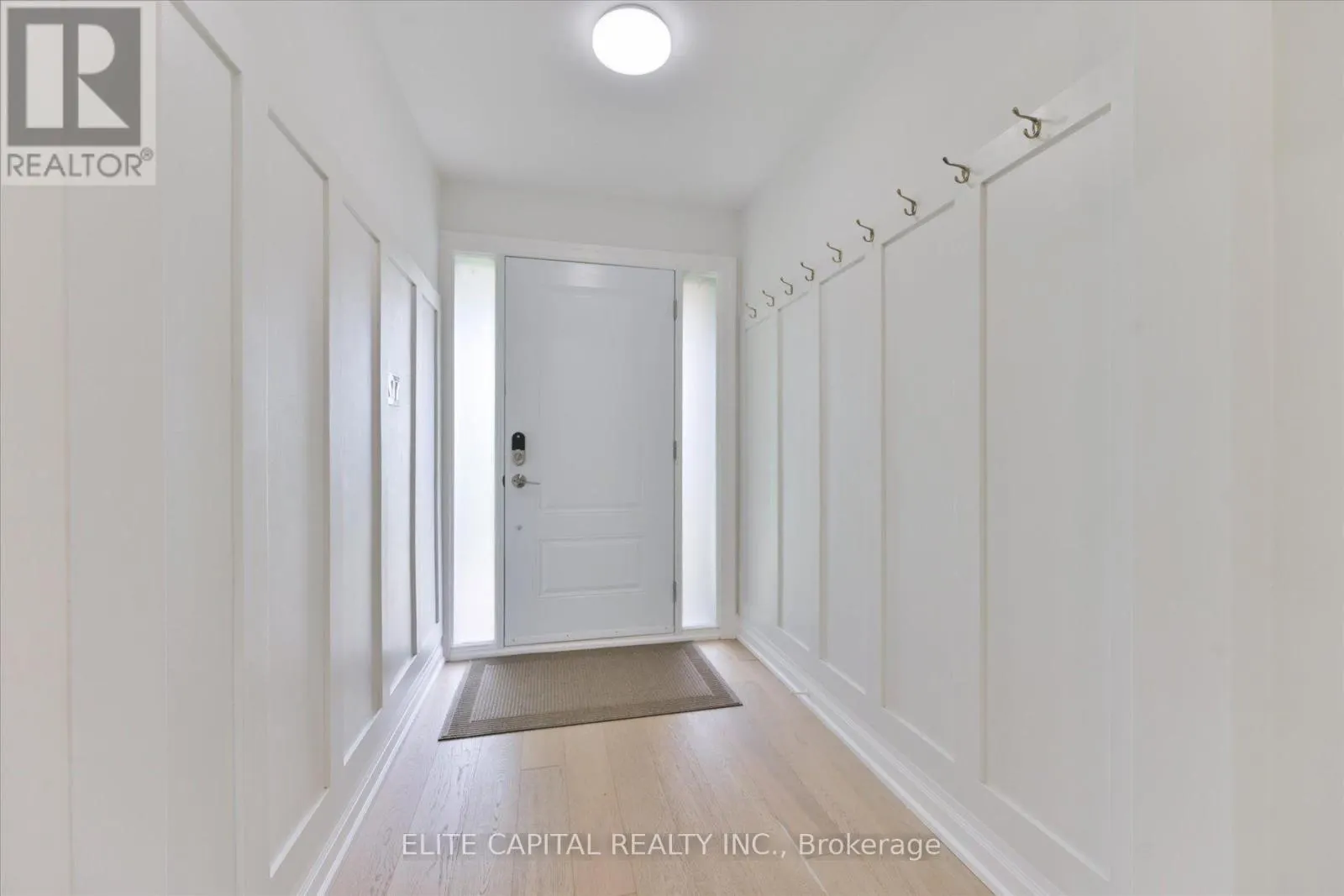 20 RAYMORE DRIVE