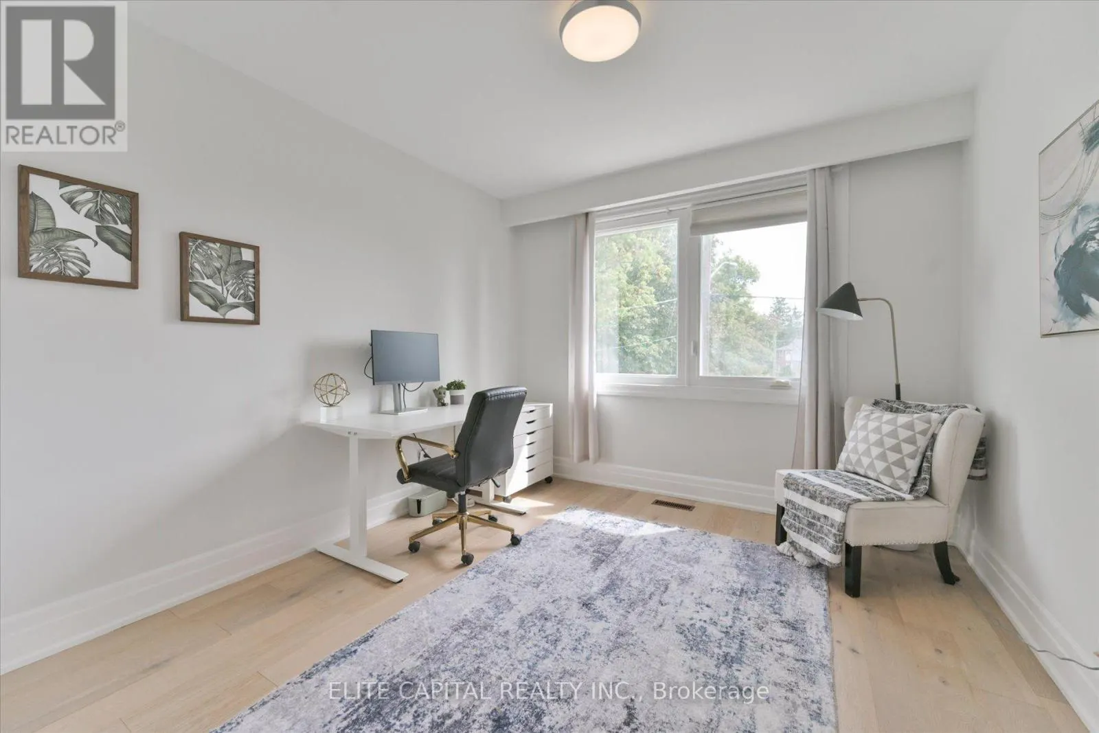 20 RAYMORE DRIVE
