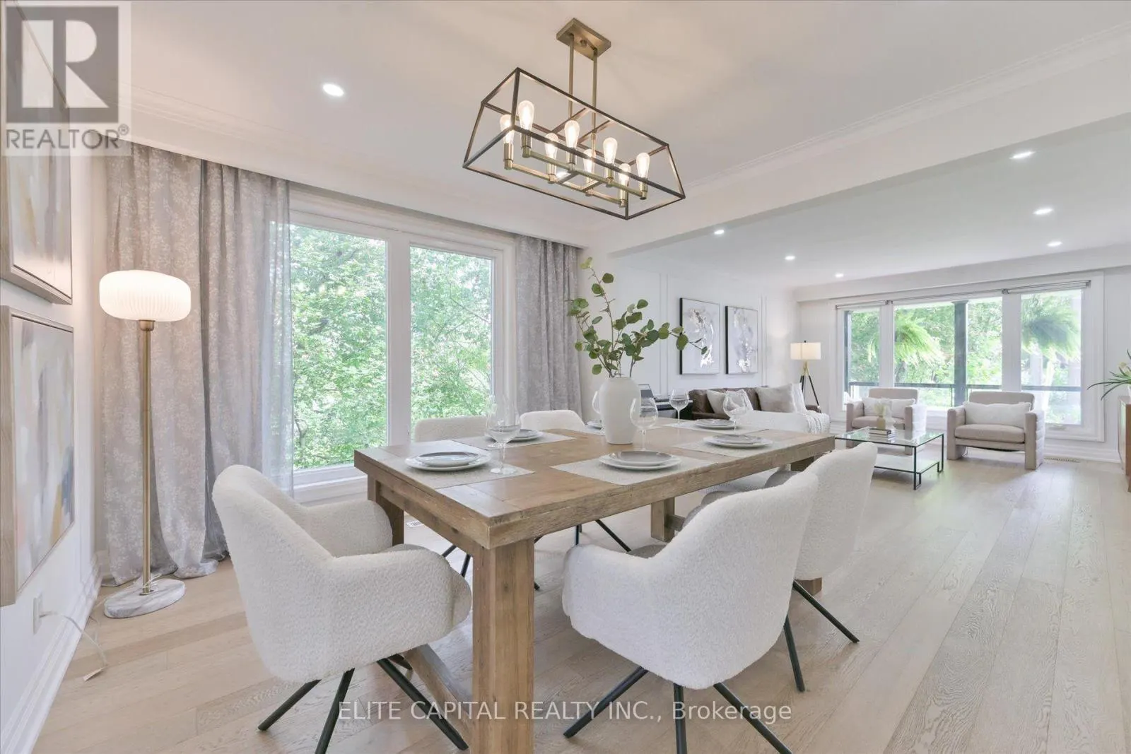 20 RAYMORE DRIVE