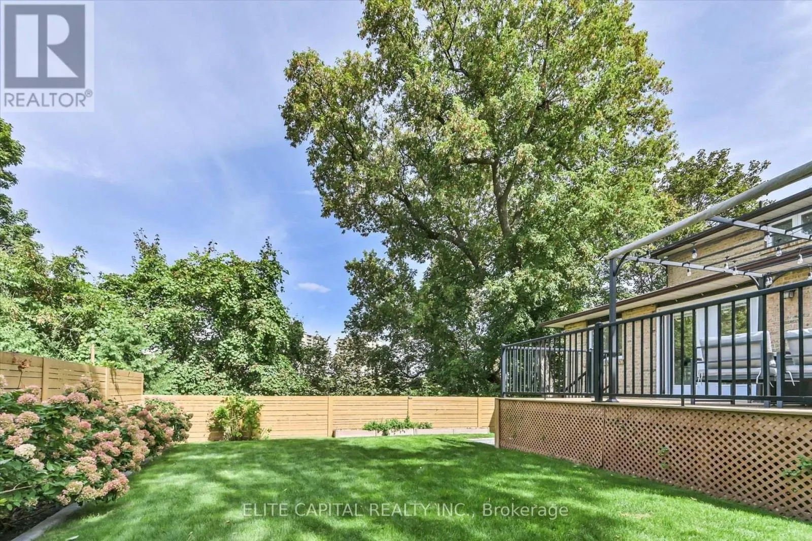 20 RAYMORE DRIVE