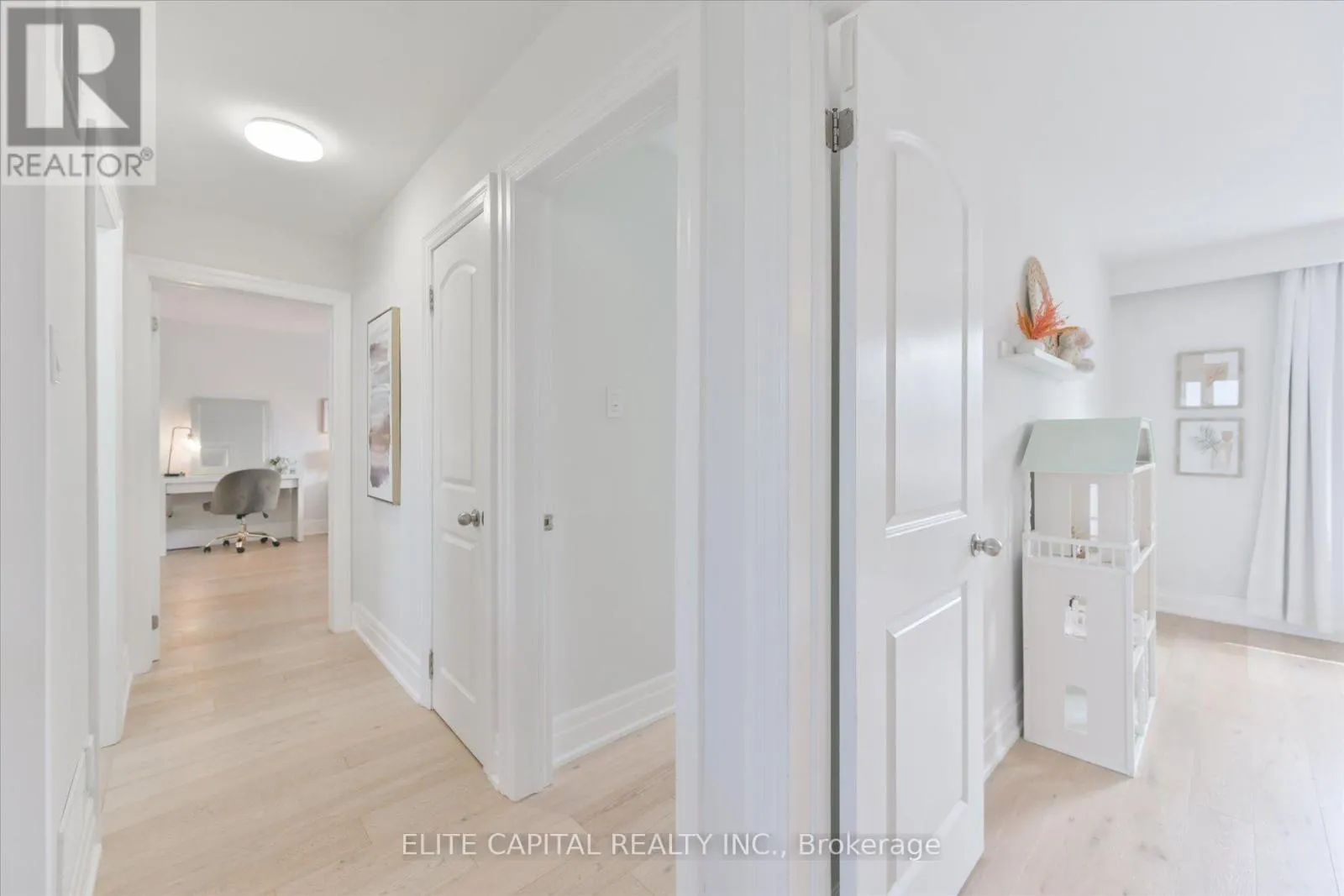 20 RAYMORE DRIVE
