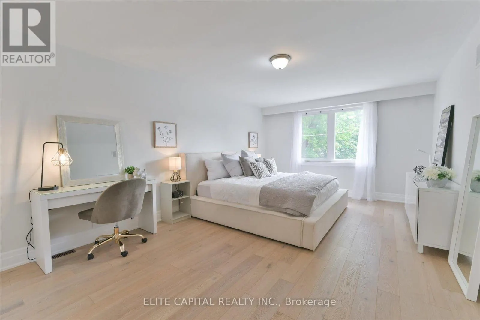 20 RAYMORE DRIVE