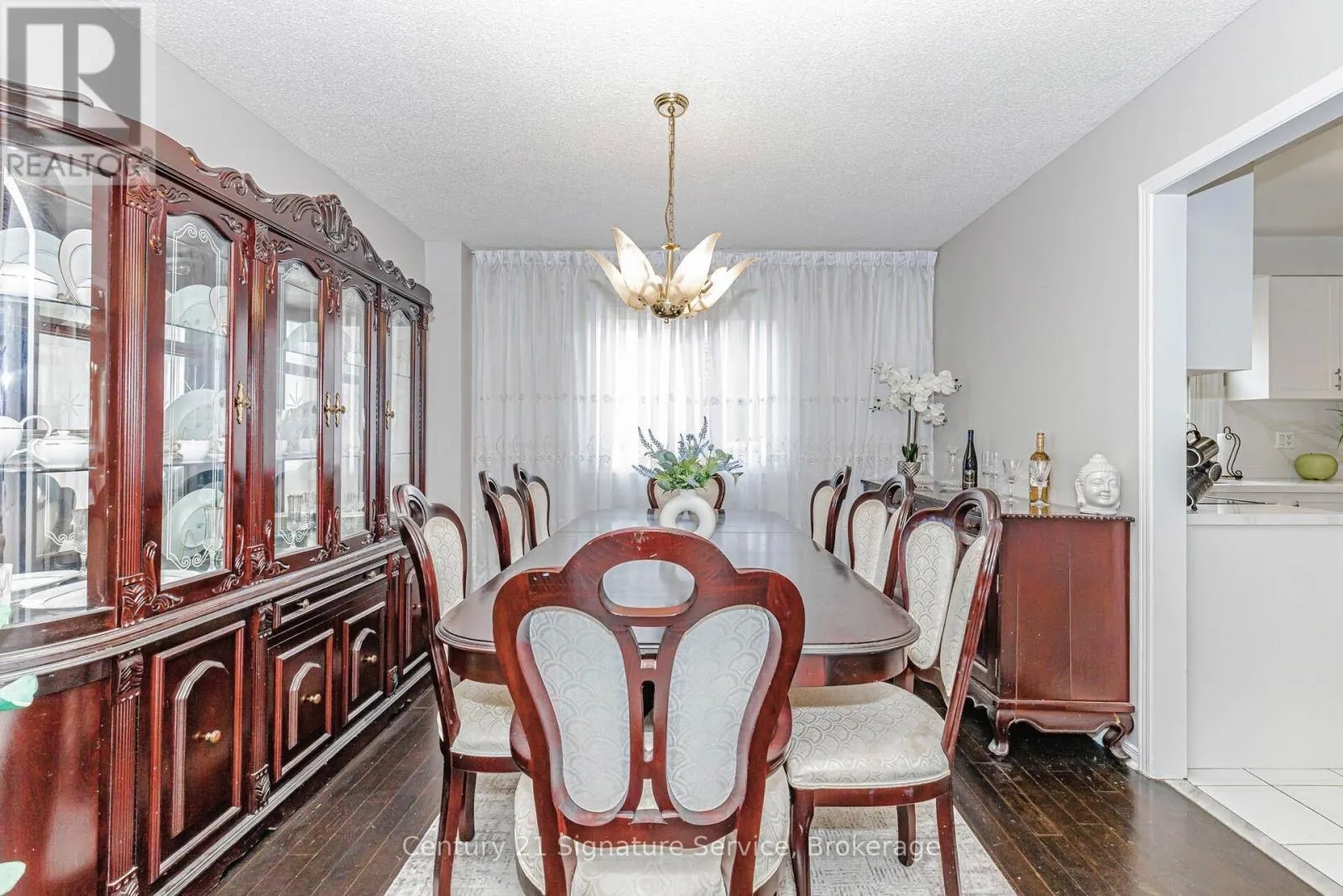 22 MERGANSER CRESCENT