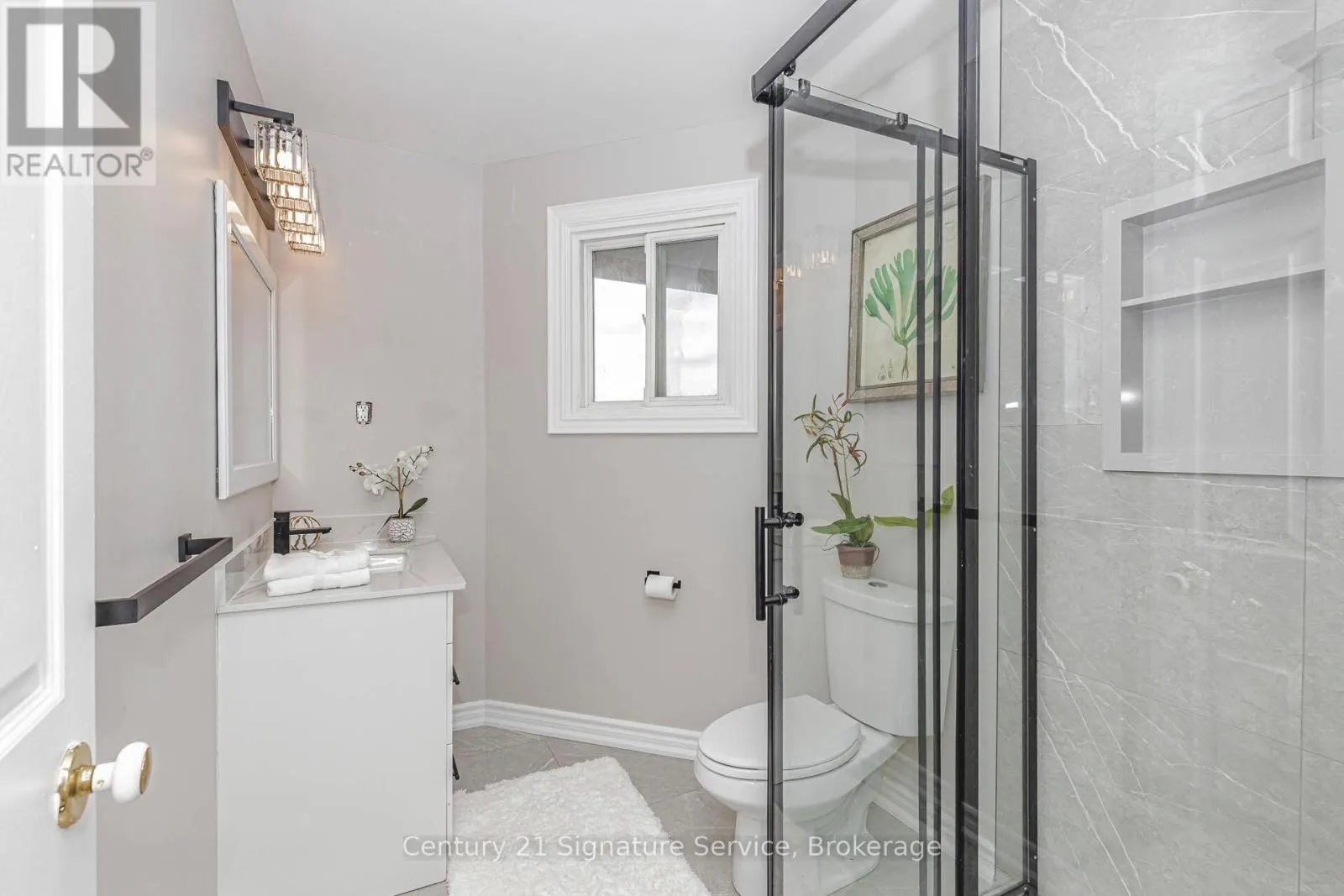 22 MERGANSER CRESCENT