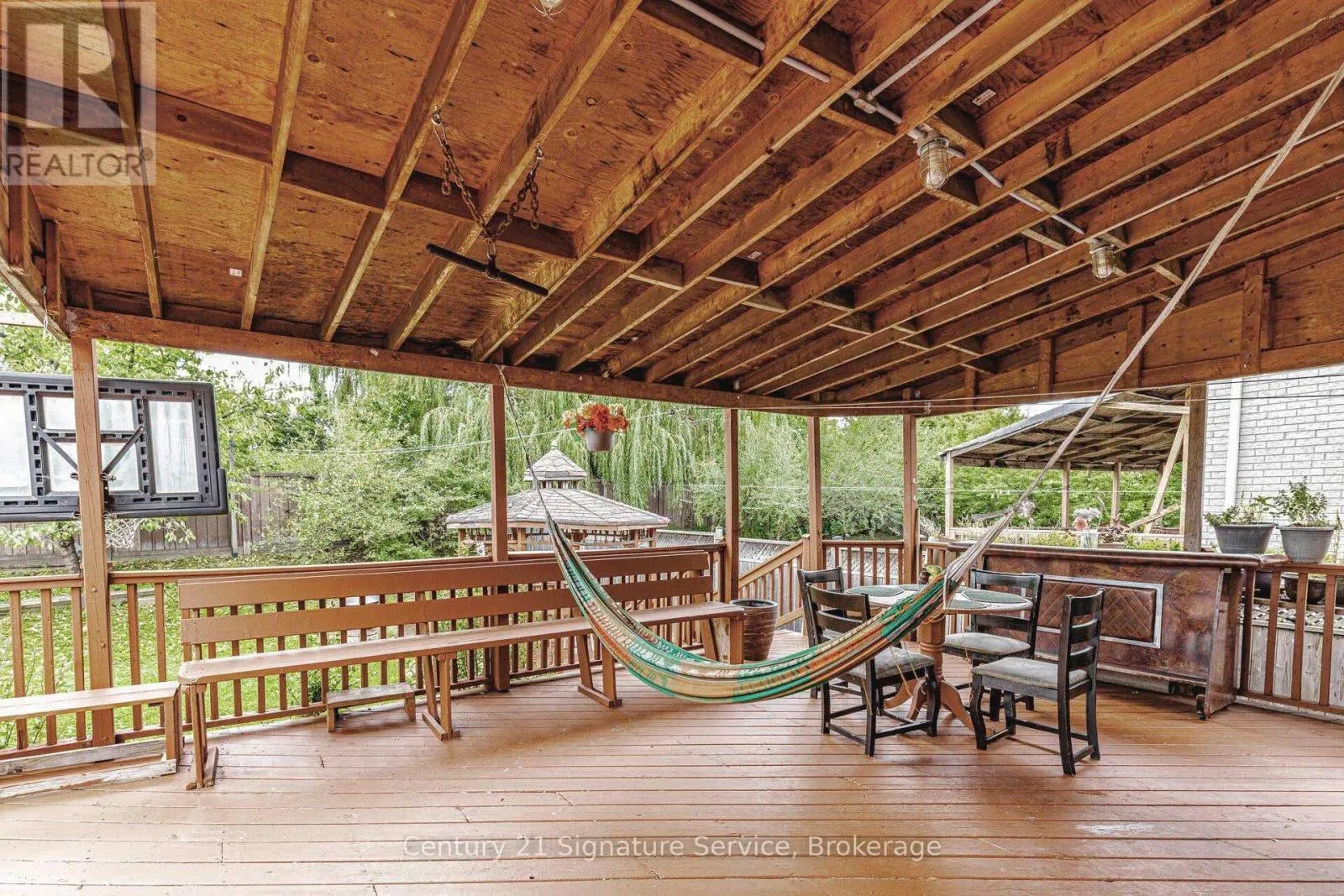 22 MERGANSER CRESCENT