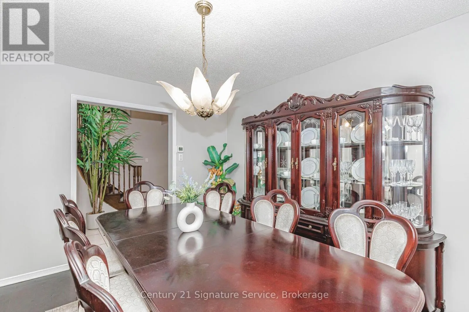 22 MERGANSER CRESCENT
