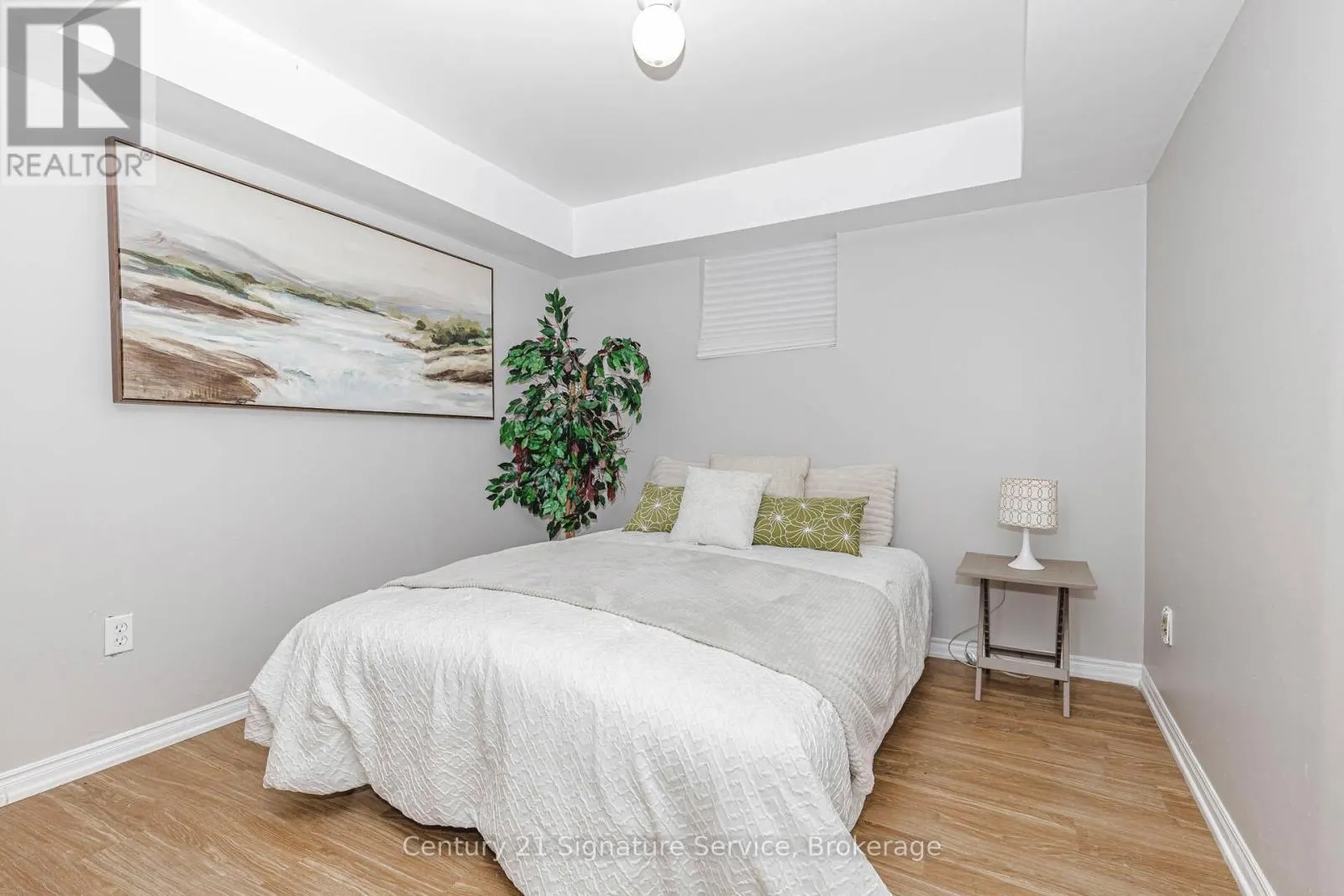 22 MERGANSER CRESCENT