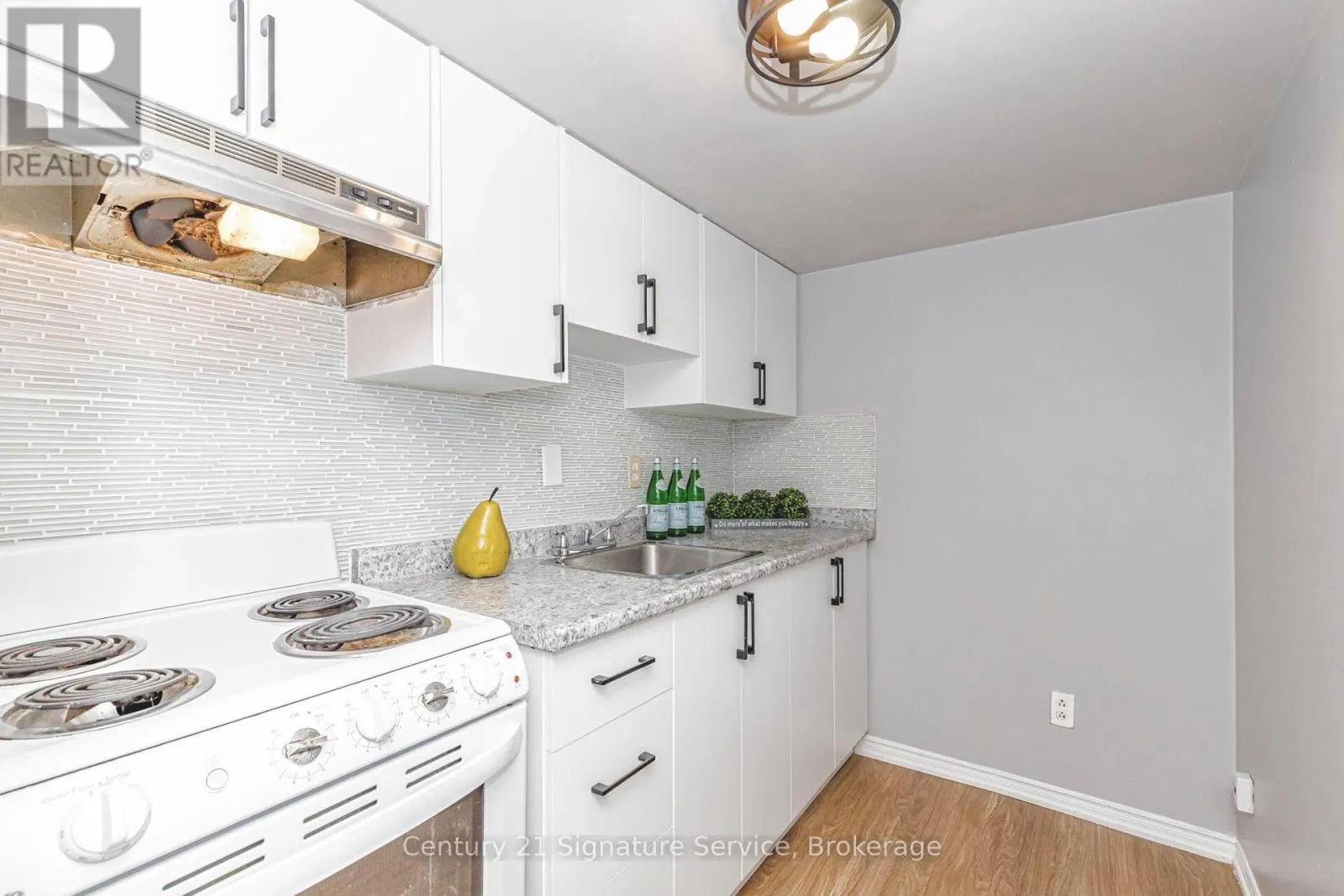 22 MERGANSER CRESCENT