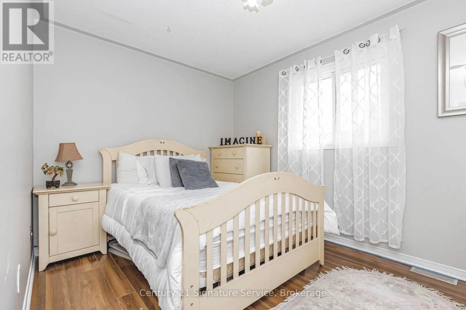 22 MERGANSER CRESCENT