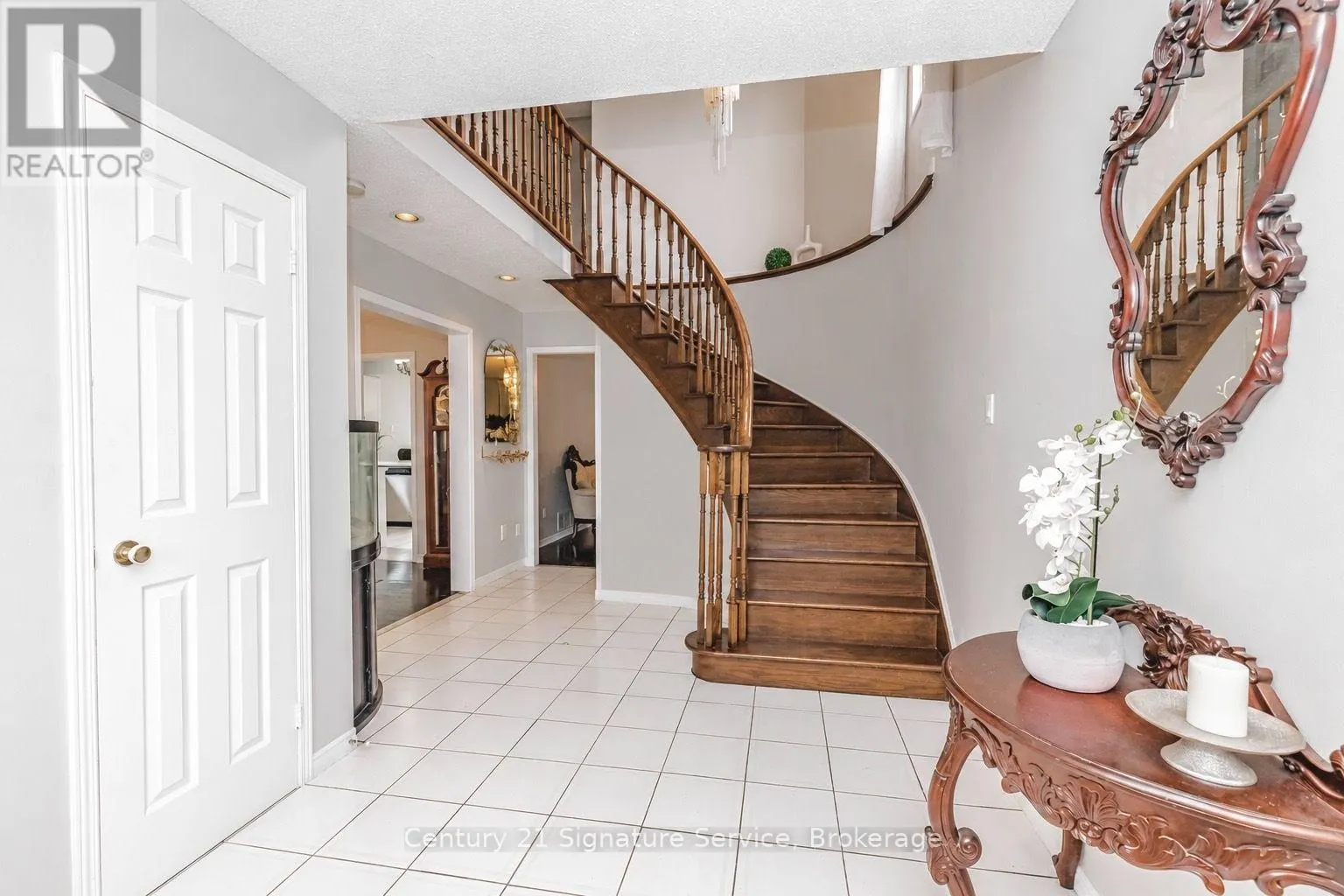 22 MERGANSER CRESCENT
