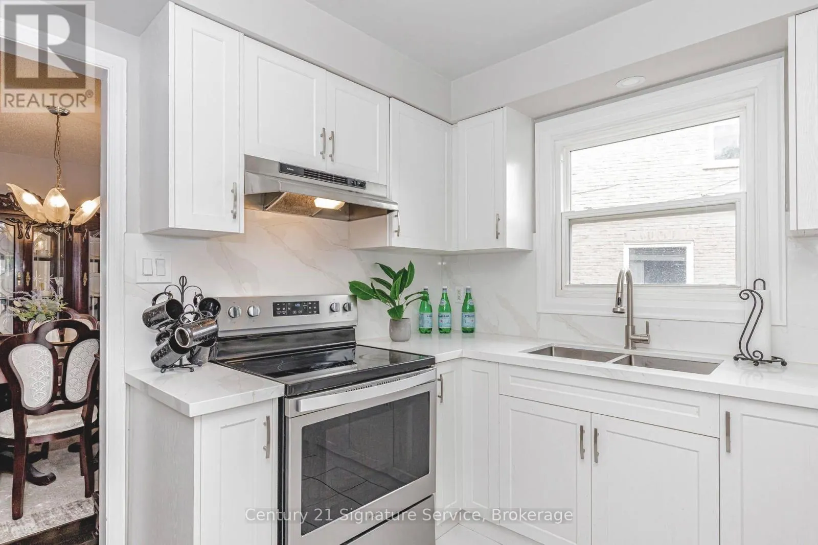 22 MERGANSER CRESCENT