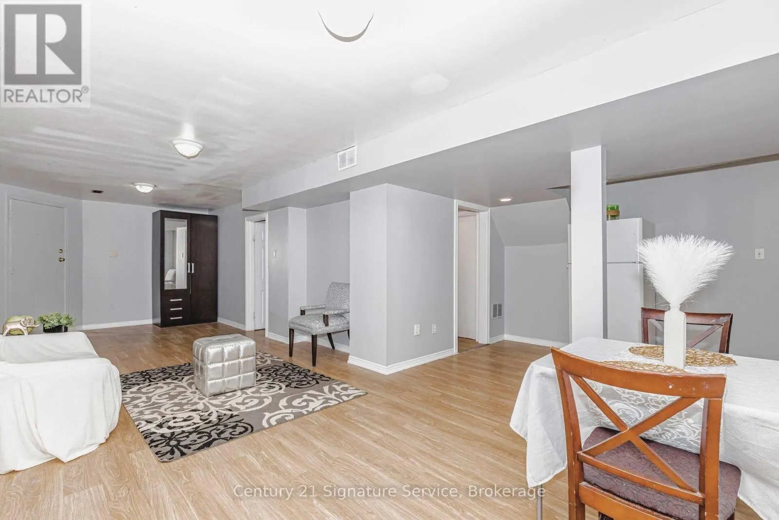 22 MERGANSER CRESCENT