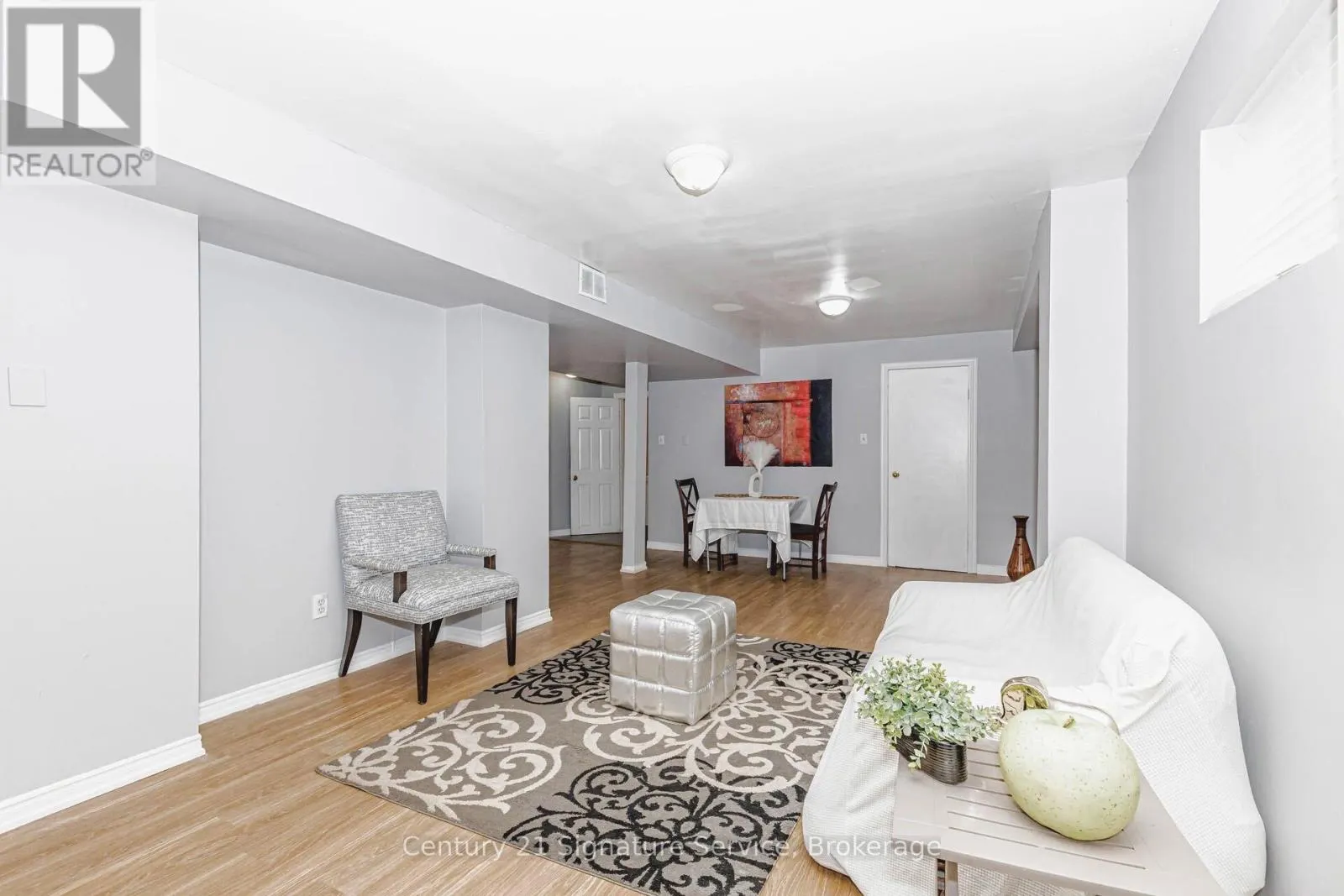 22 MERGANSER CRESCENT