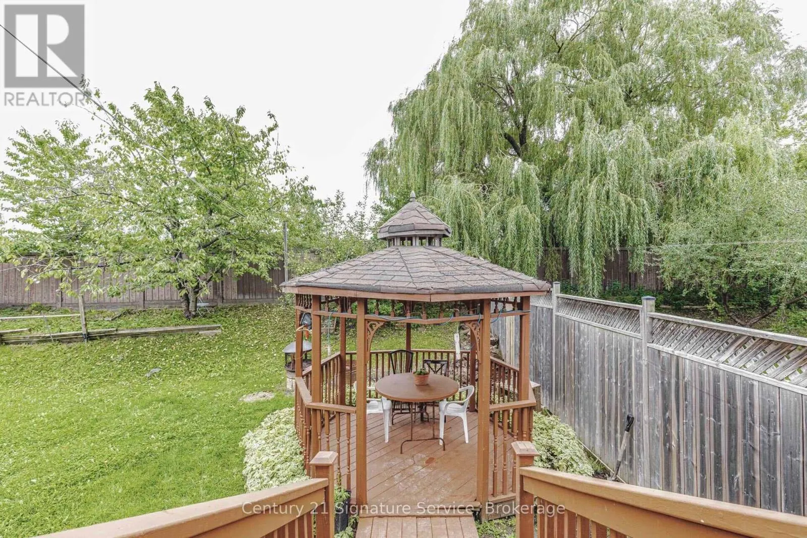 22 MERGANSER CRESCENT