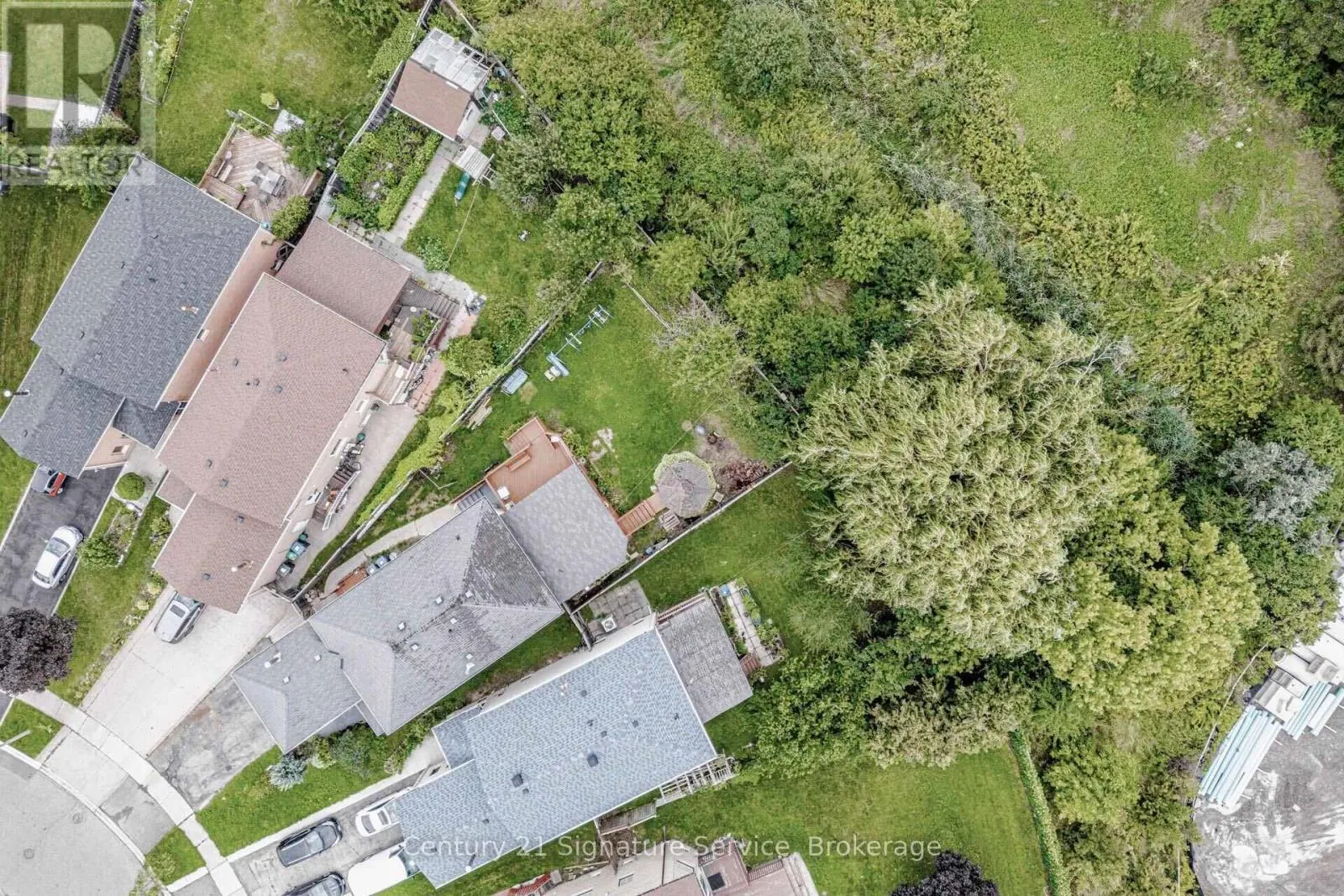 22 MERGANSER CRESCENT