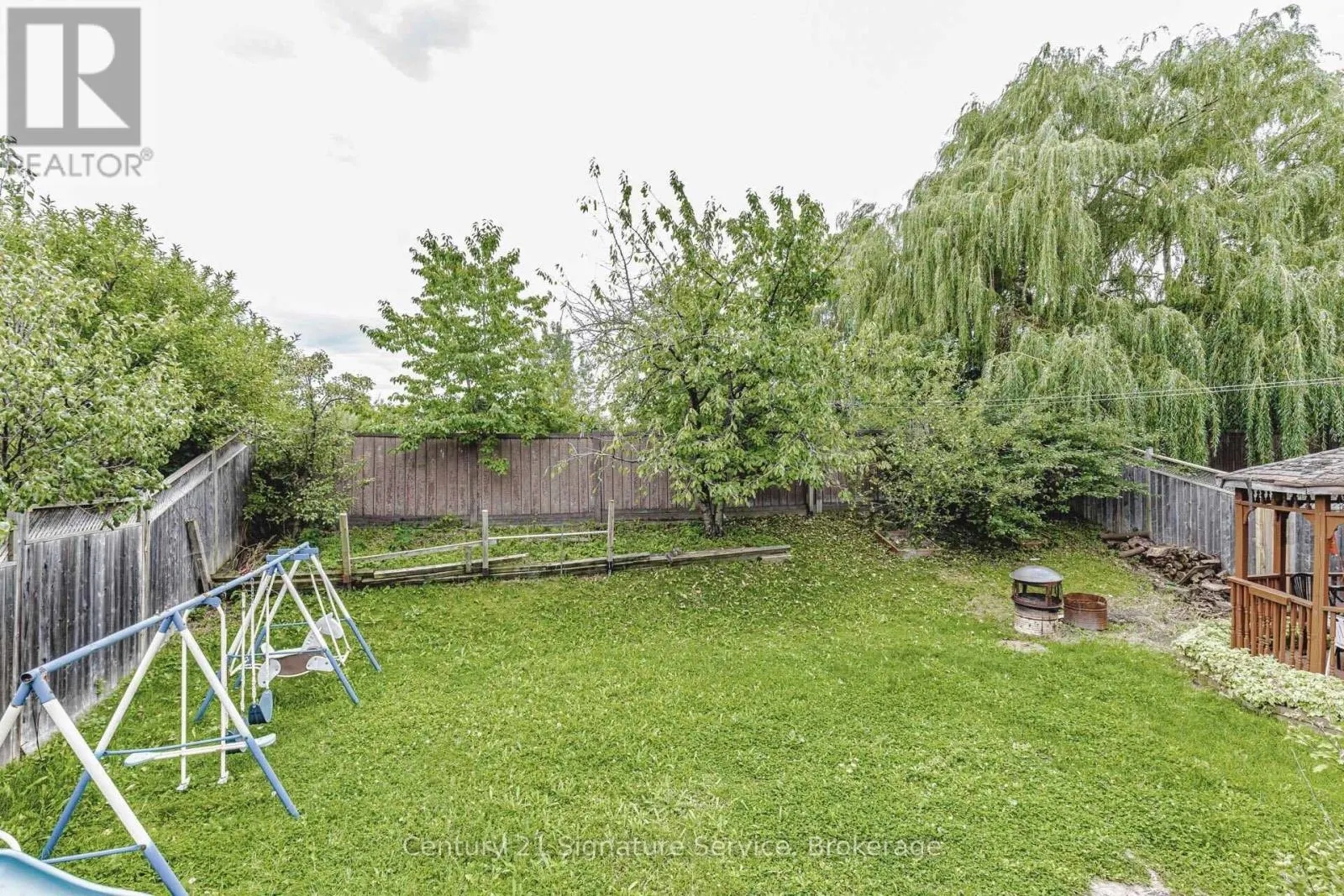 22 MERGANSER CRESCENT