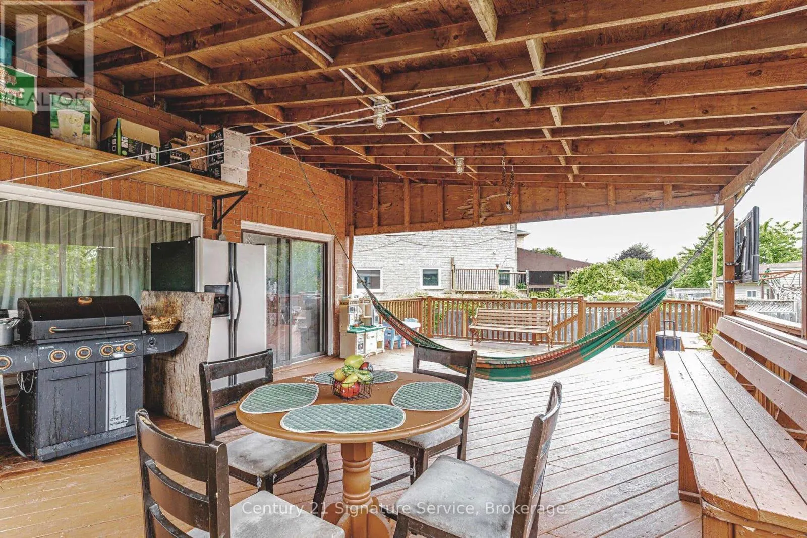 22 MERGANSER CRESCENT
