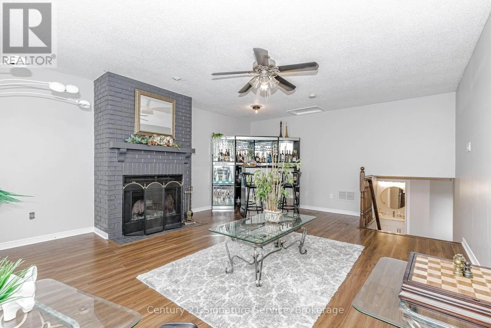 22 MERGANSER CRESCENT