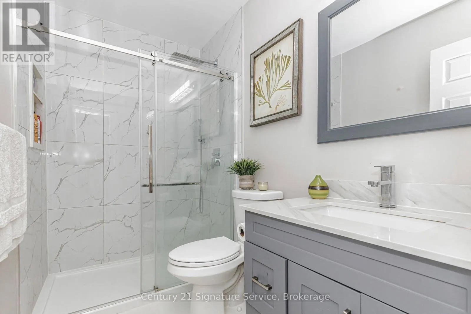 22 MERGANSER CRESCENT
