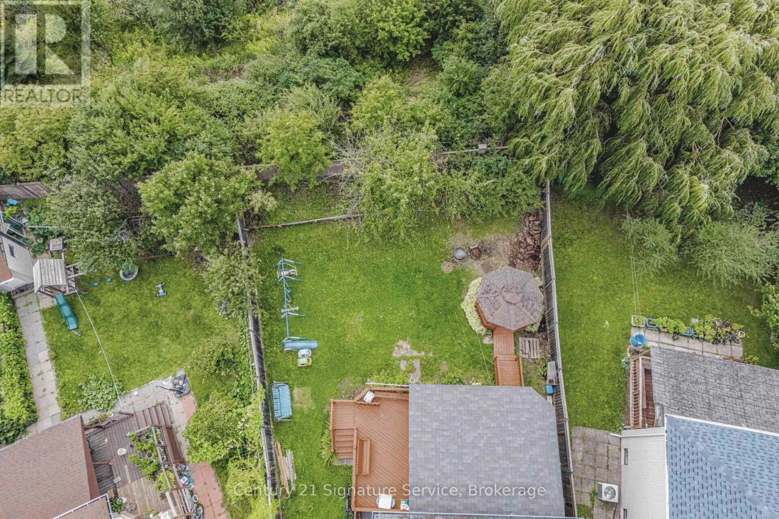 22 MERGANSER CRESCENT