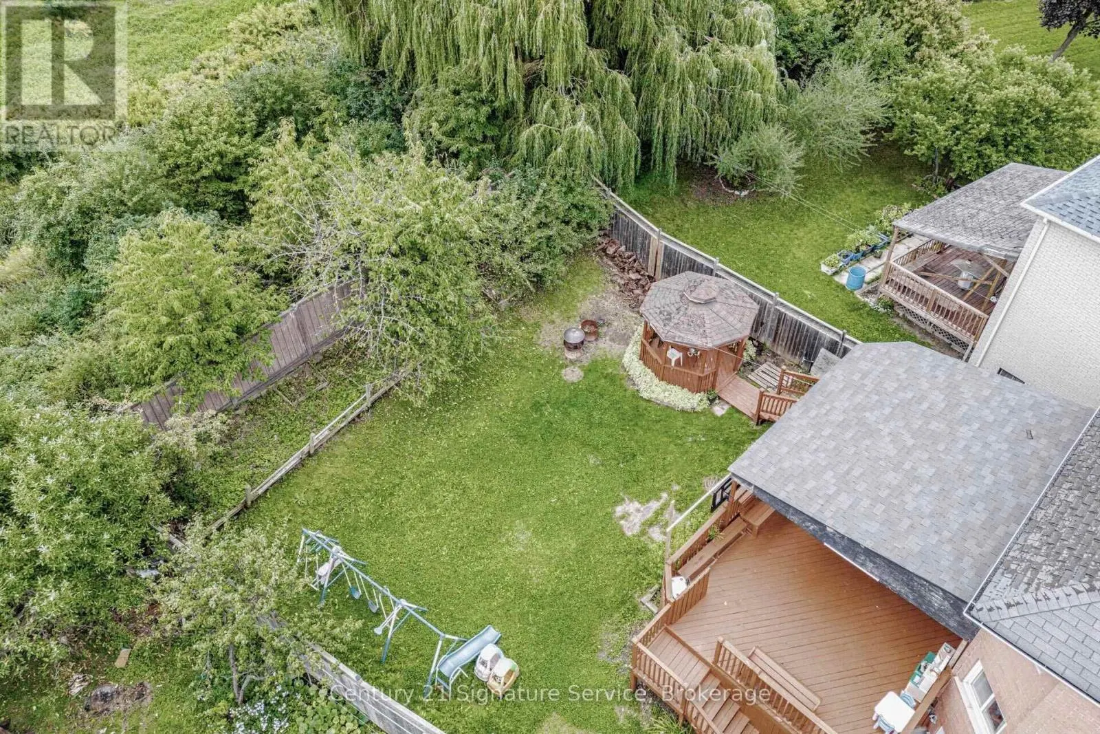 22 MERGANSER CRESCENT