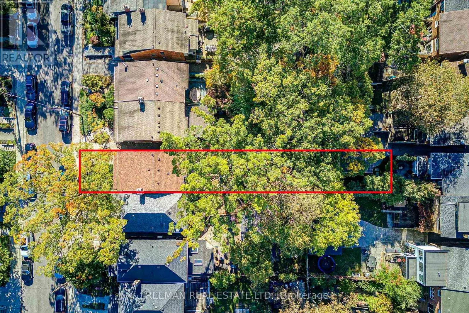 378 DURIE STREET