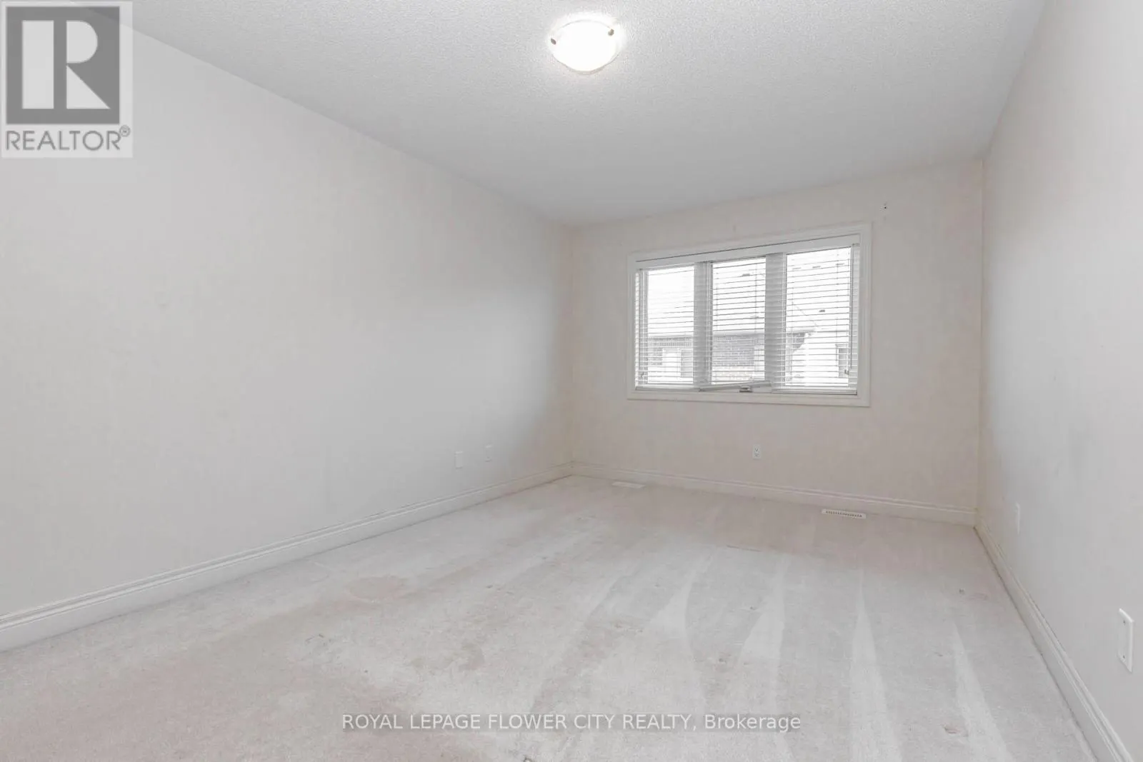 462 SHEAFFE PLACE