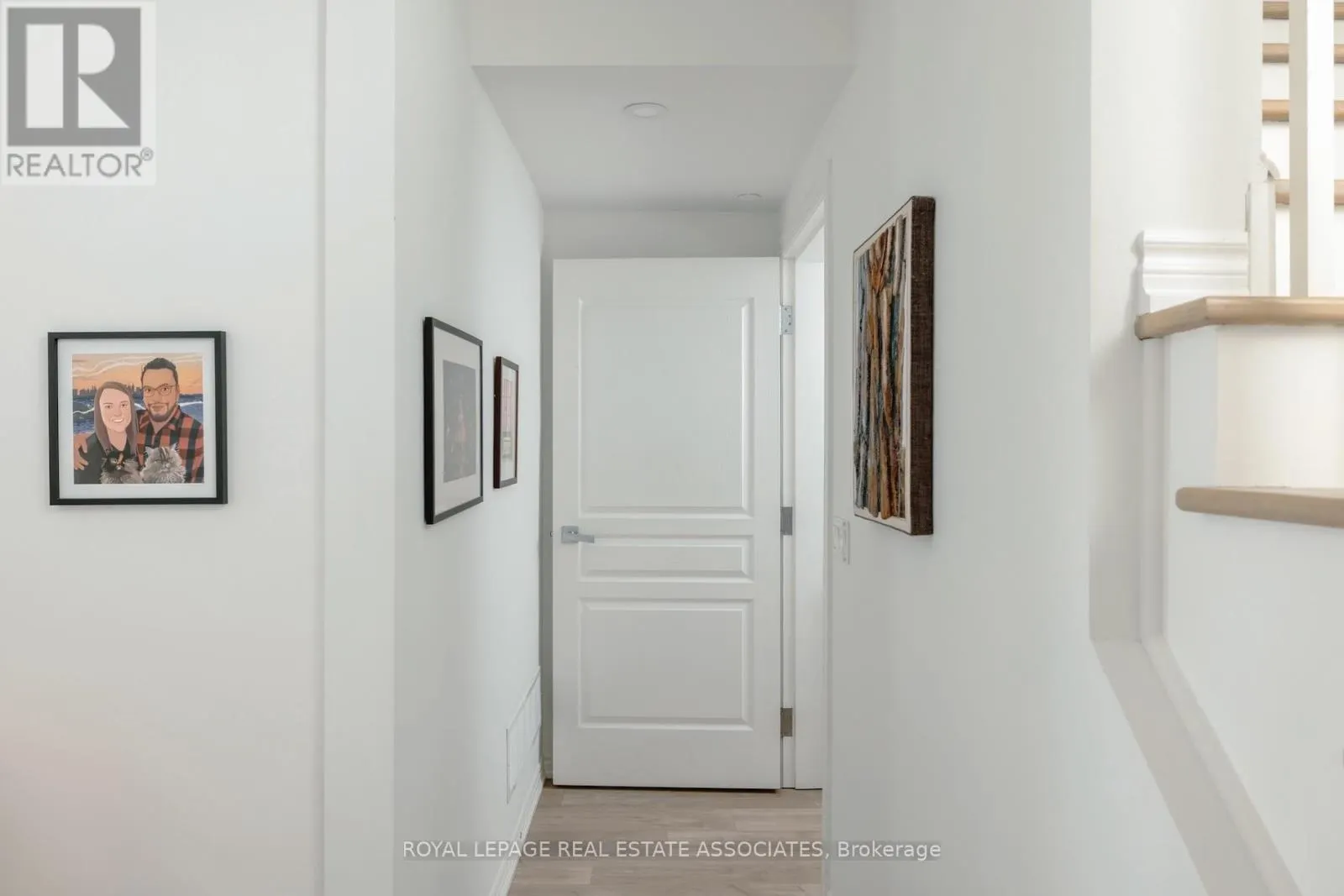 3 - 115 LONG BRANCH AVENUE