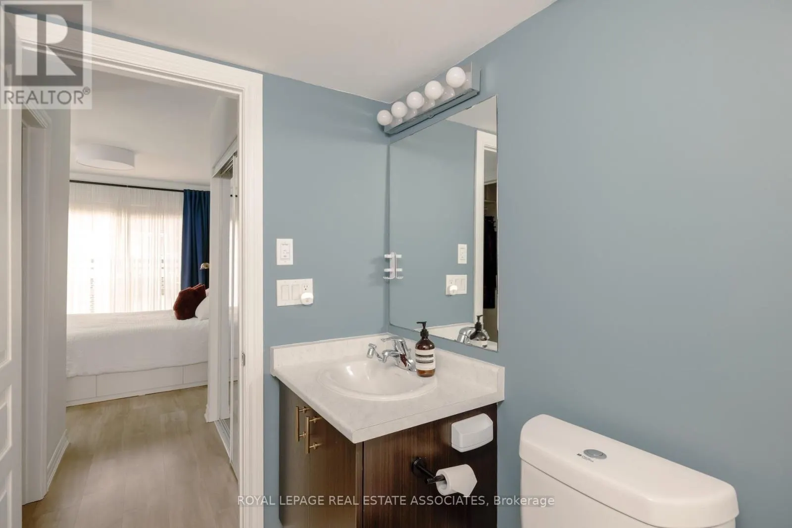 3 - 115 LONG BRANCH AVENUE