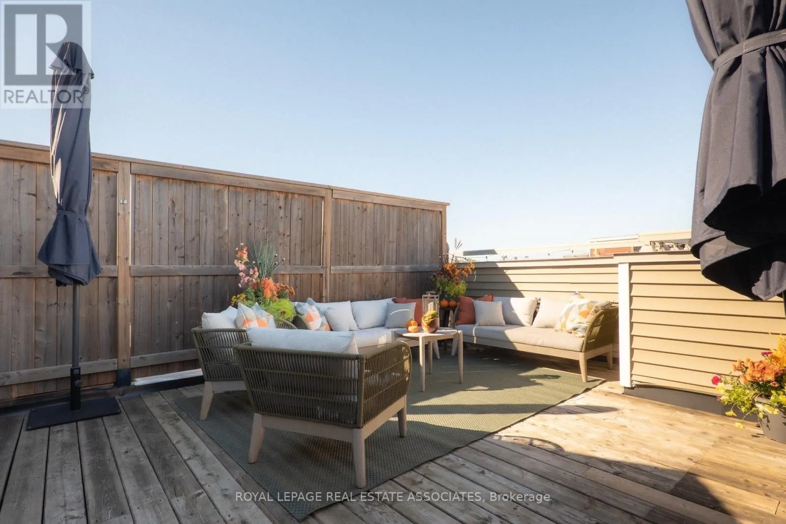 3 - 115 LONG BRANCH AVENUE