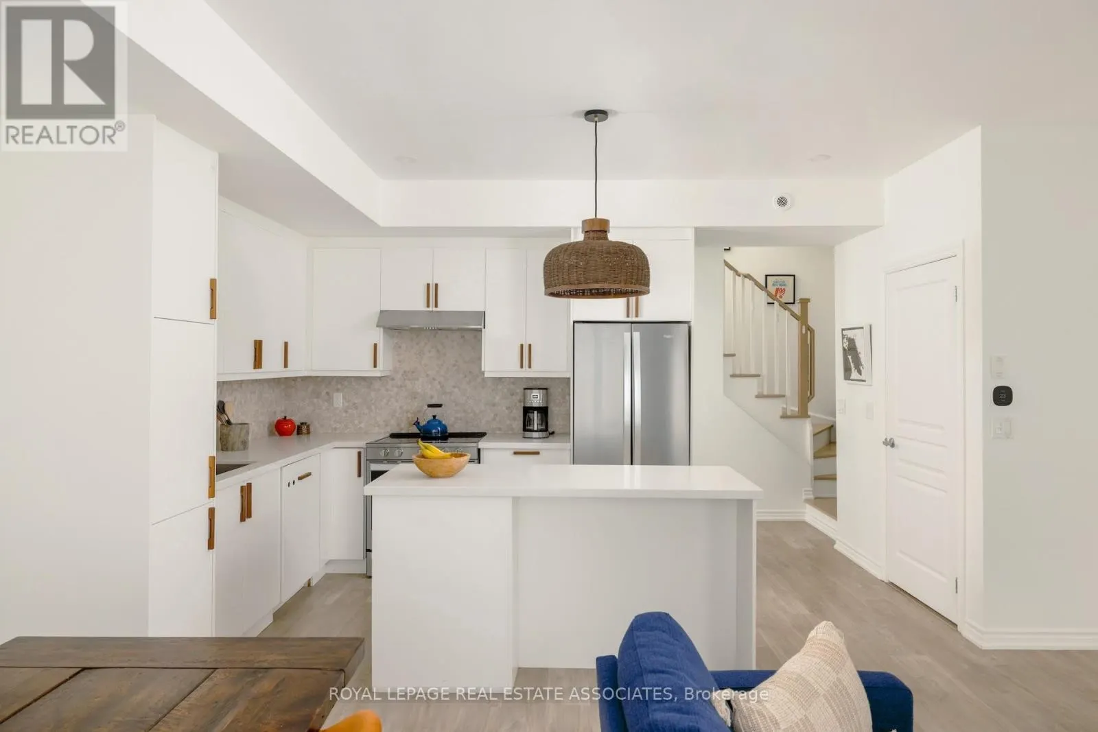 3 - 115 LONG BRANCH AVENUE