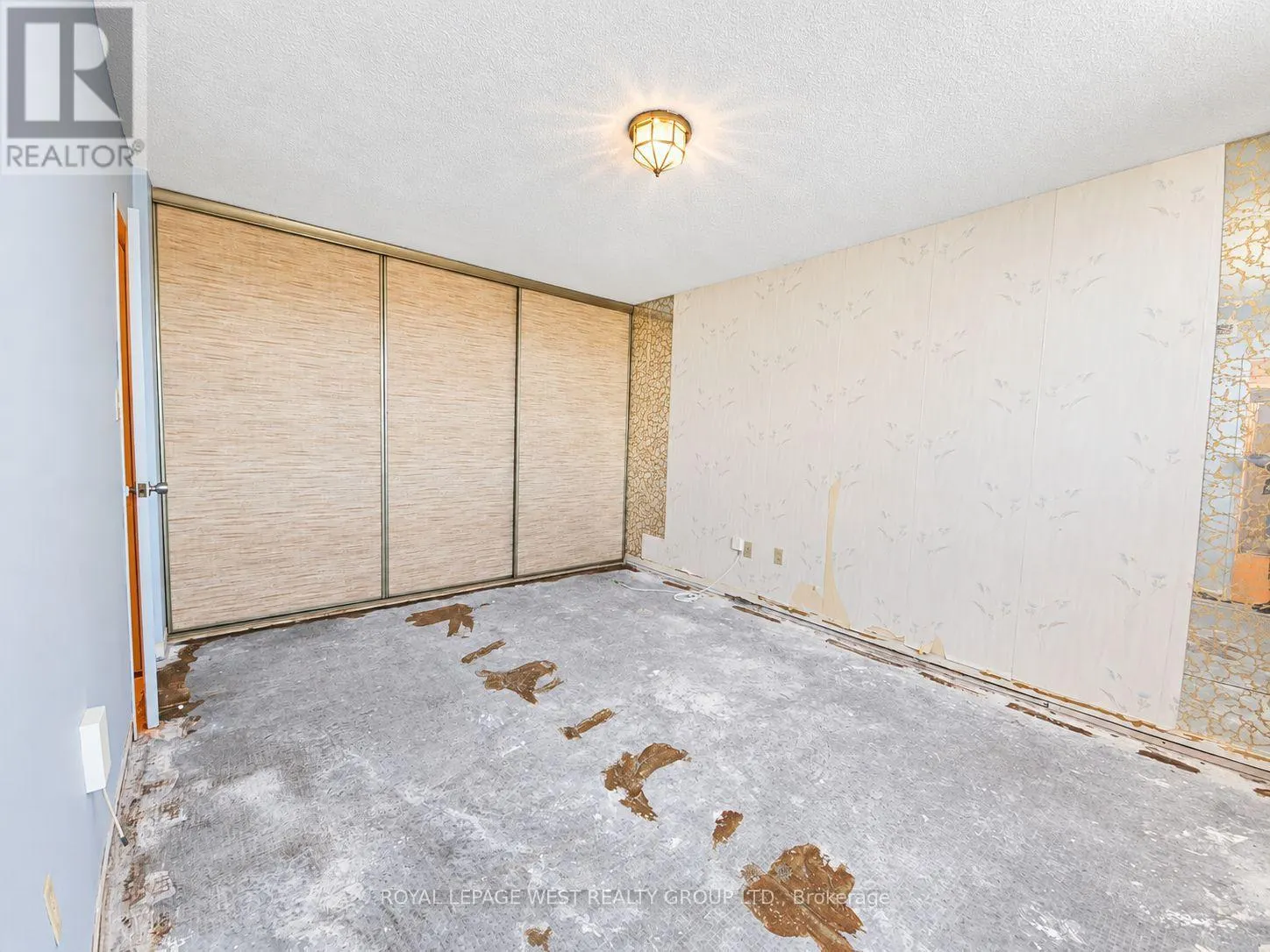 1502 - 299 MILL ROAD