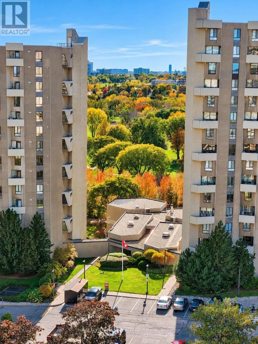 1502 - 299 MILL ROAD