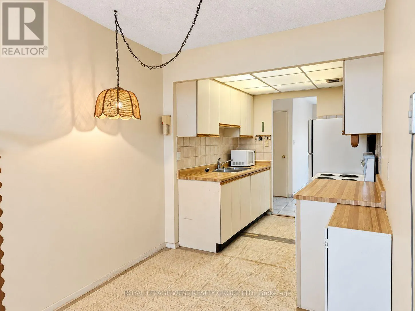 1502 - 299 MILL ROAD