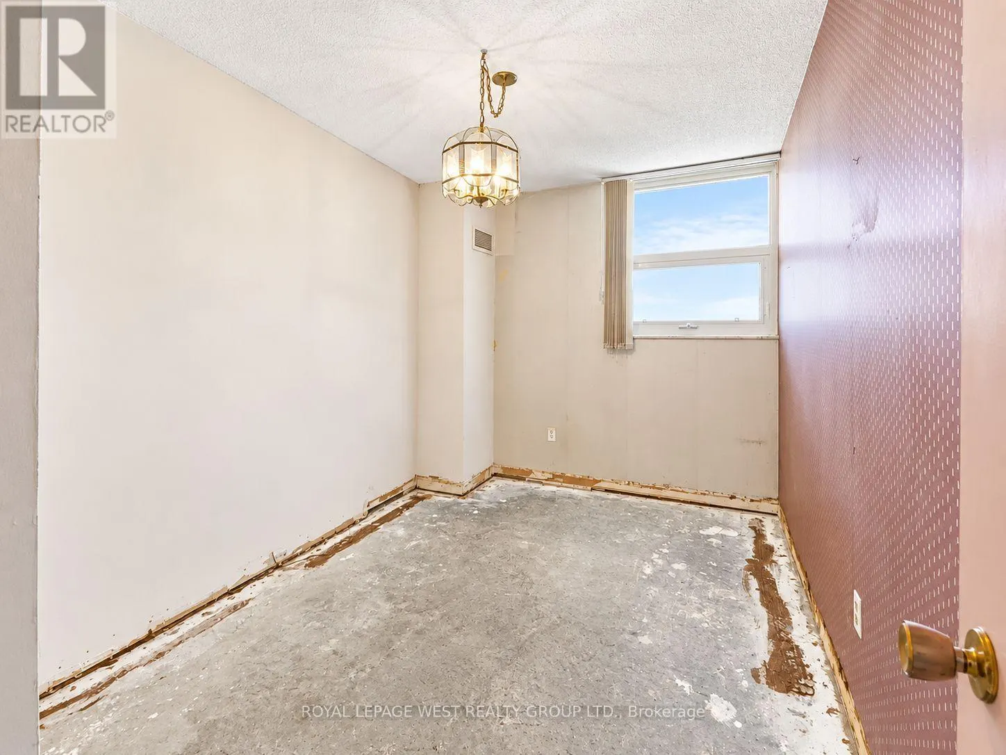 1502 - 299 MILL ROAD