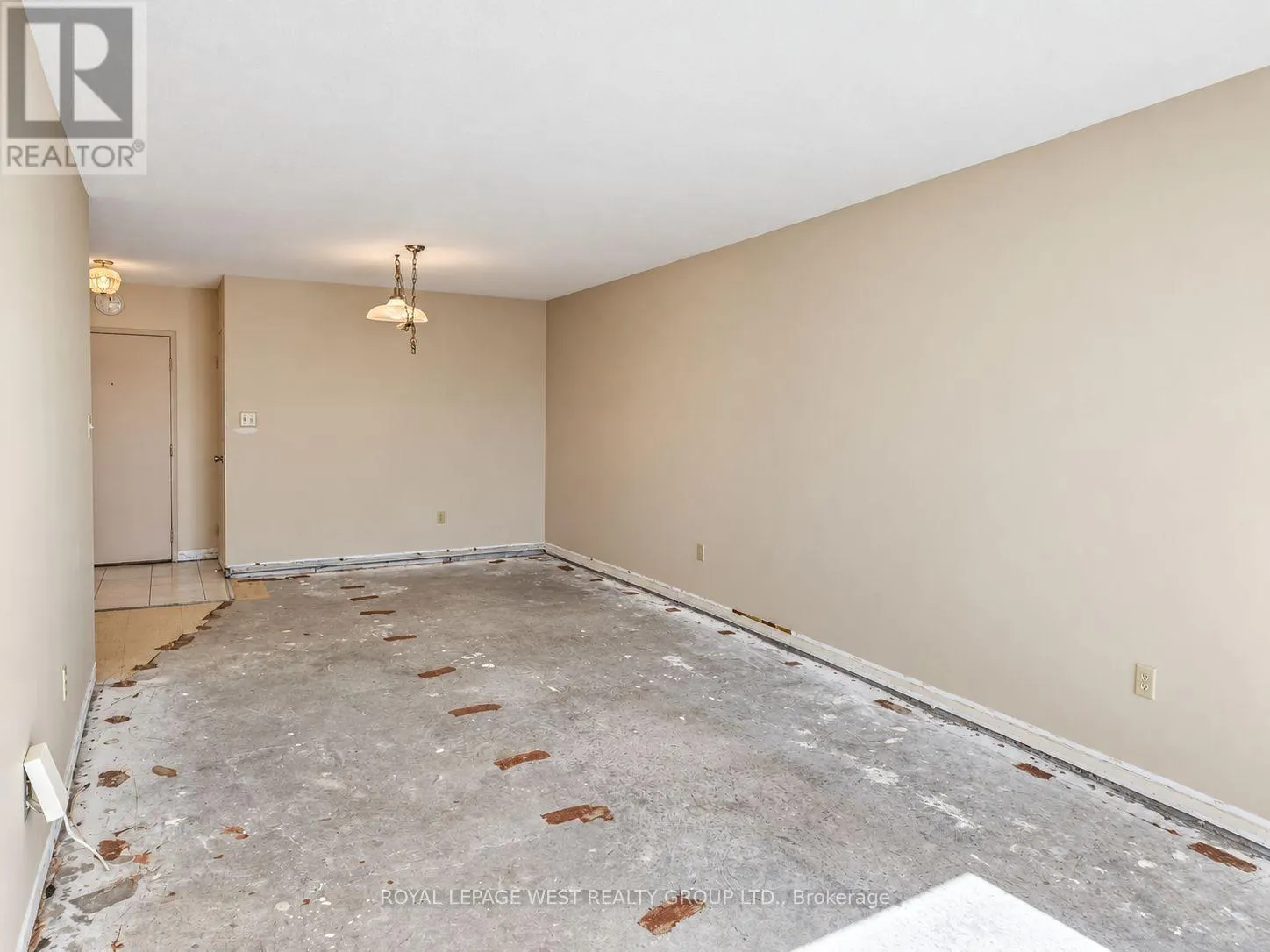 1502 - 299 MILL ROAD