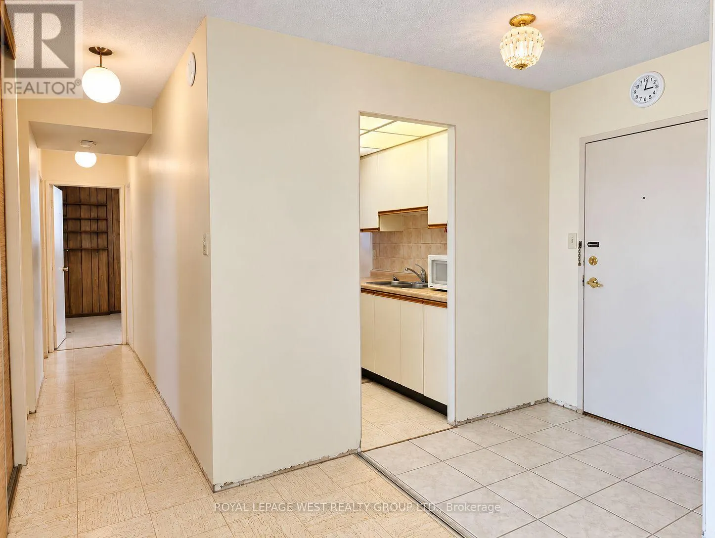 1502 - 299 MILL ROAD