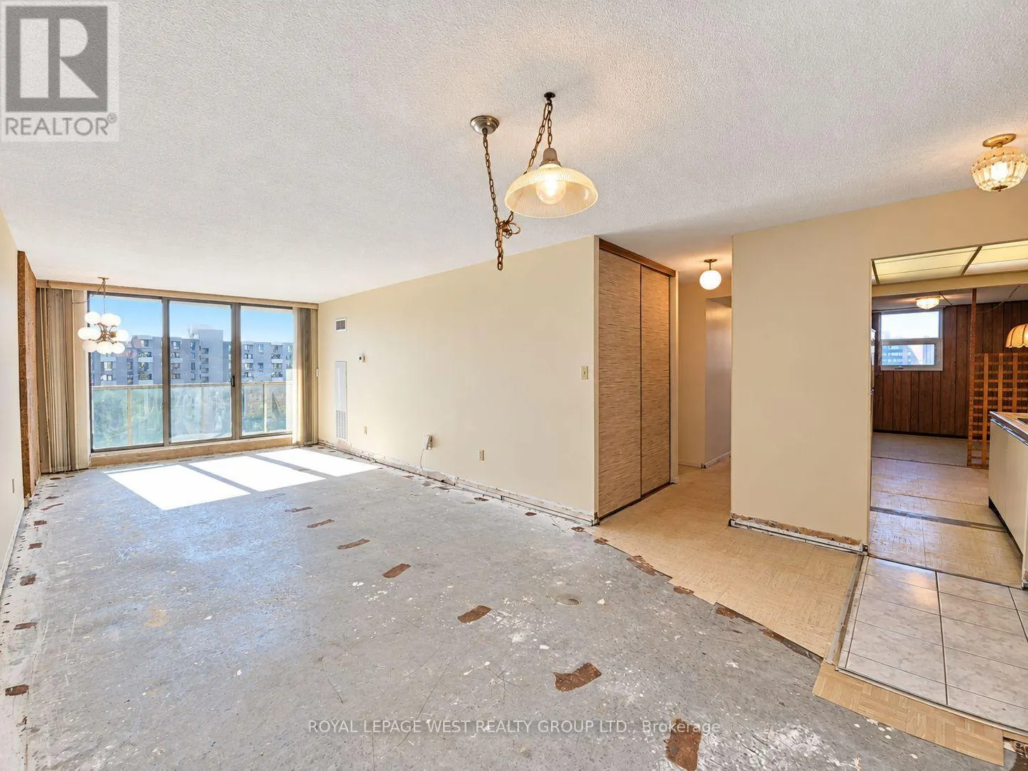 1502 - 299 MILL ROAD