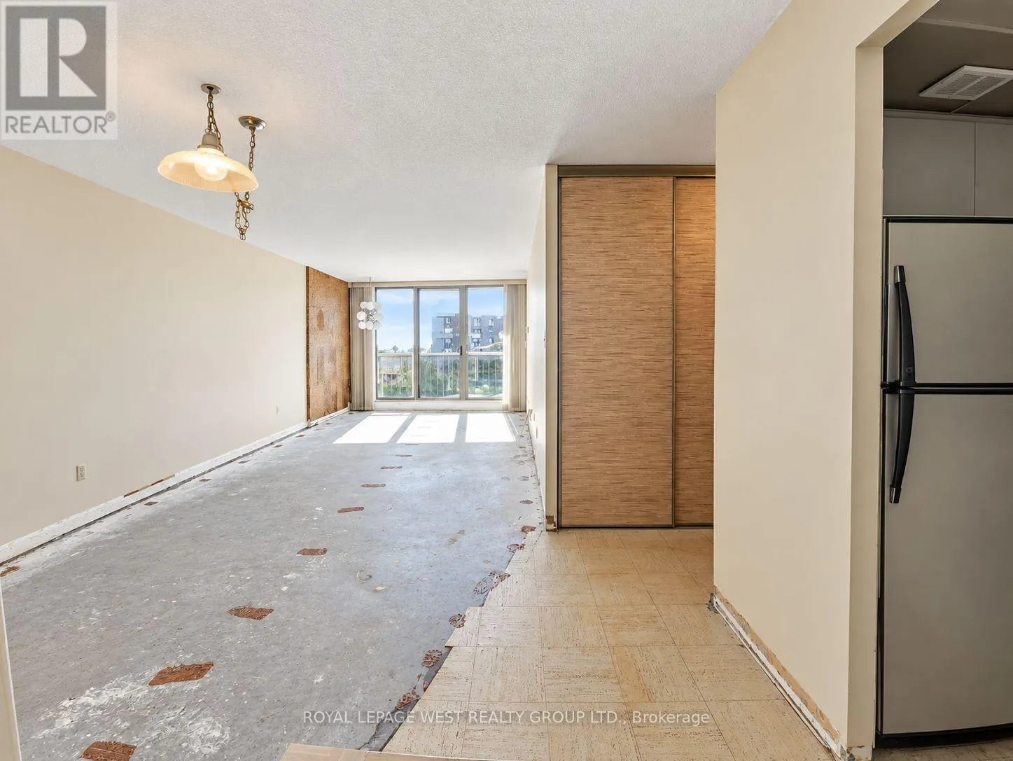1502 - 299 MILL ROAD