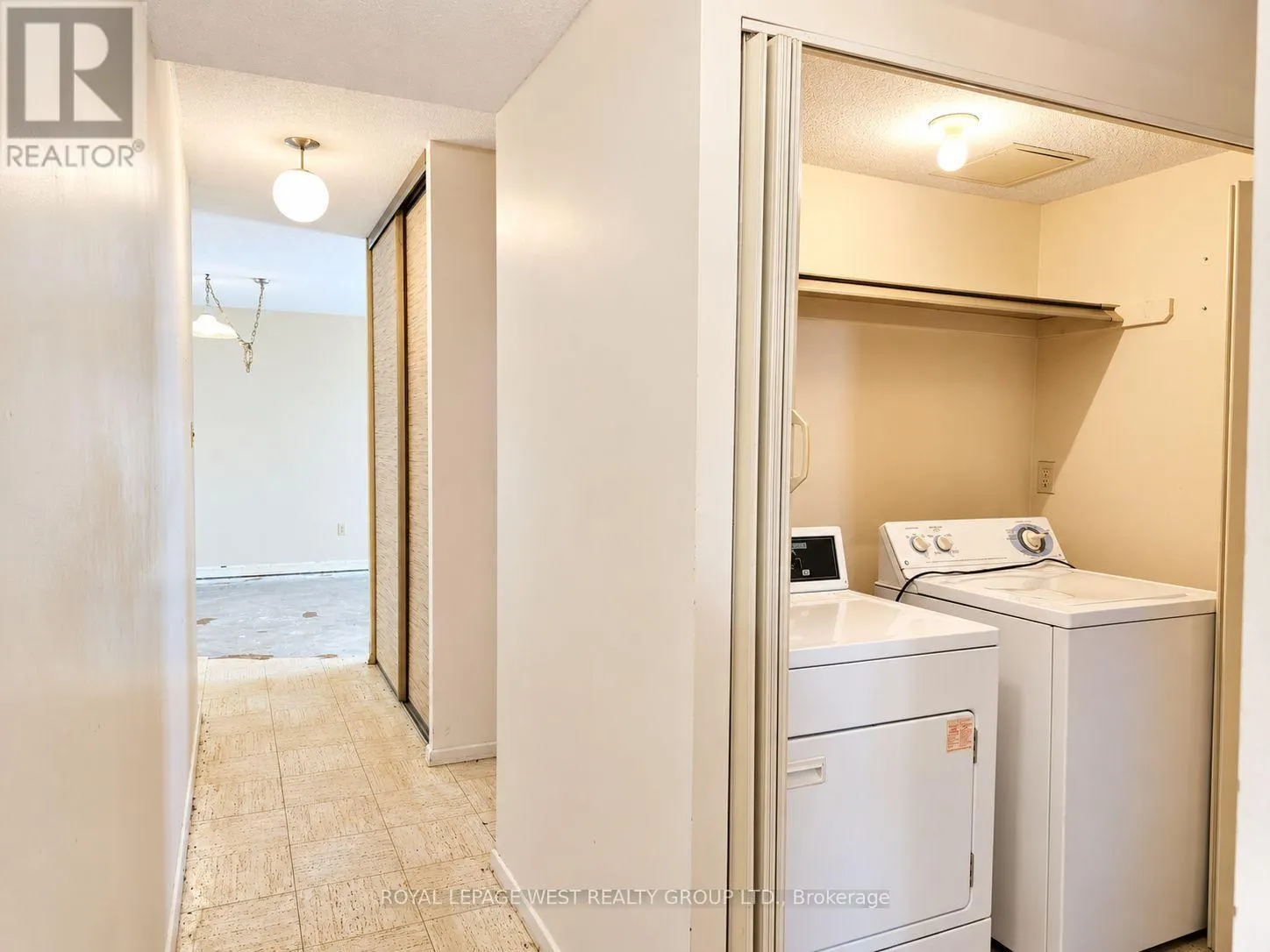 1502 - 299 MILL ROAD
