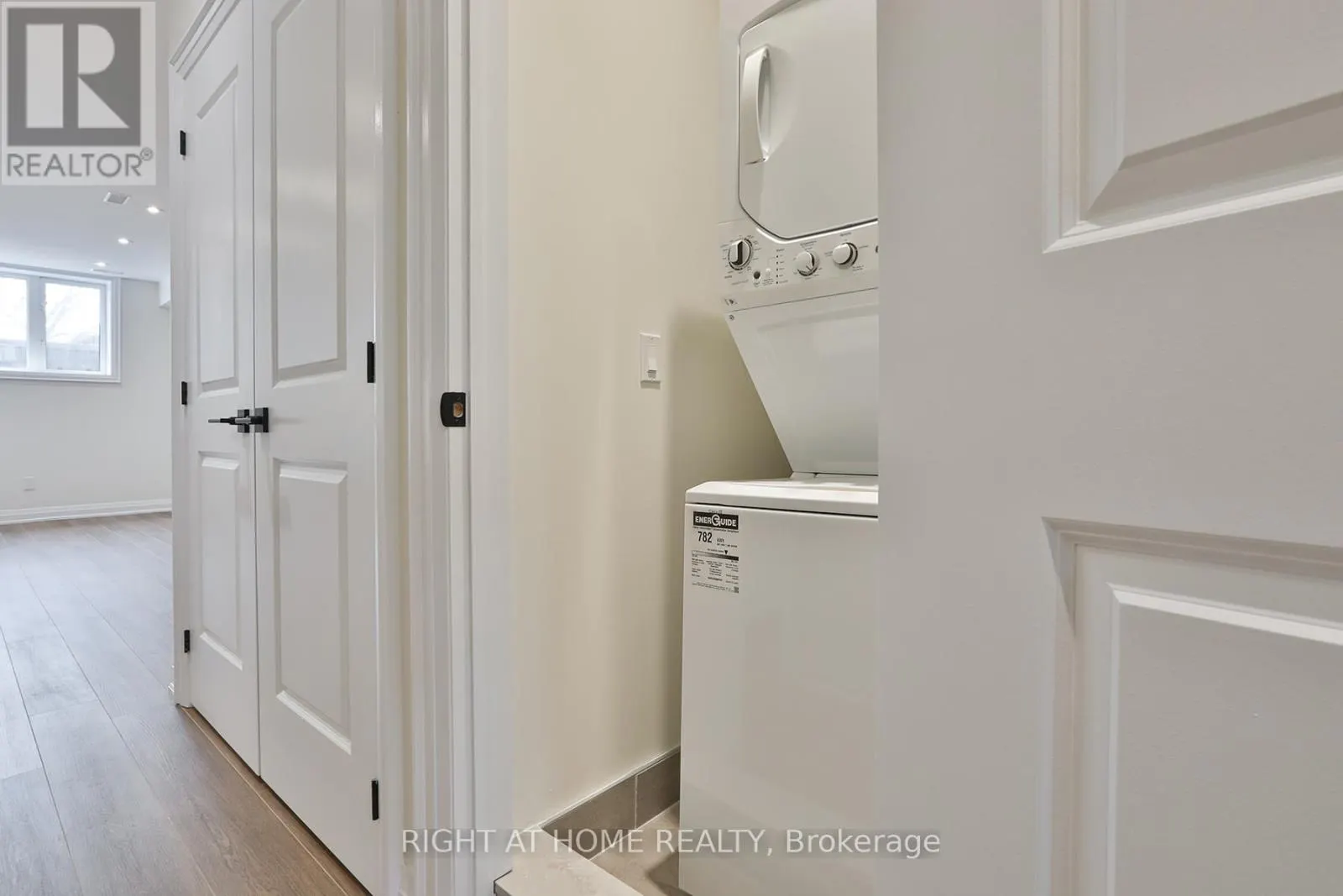 2 - 39 FIFTEENTH STREET