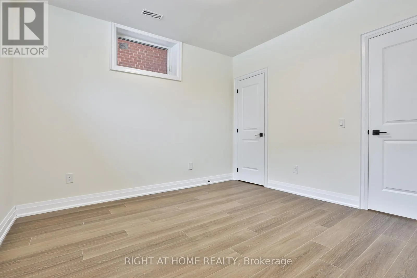 2 - 39 FIFTEENTH STREET